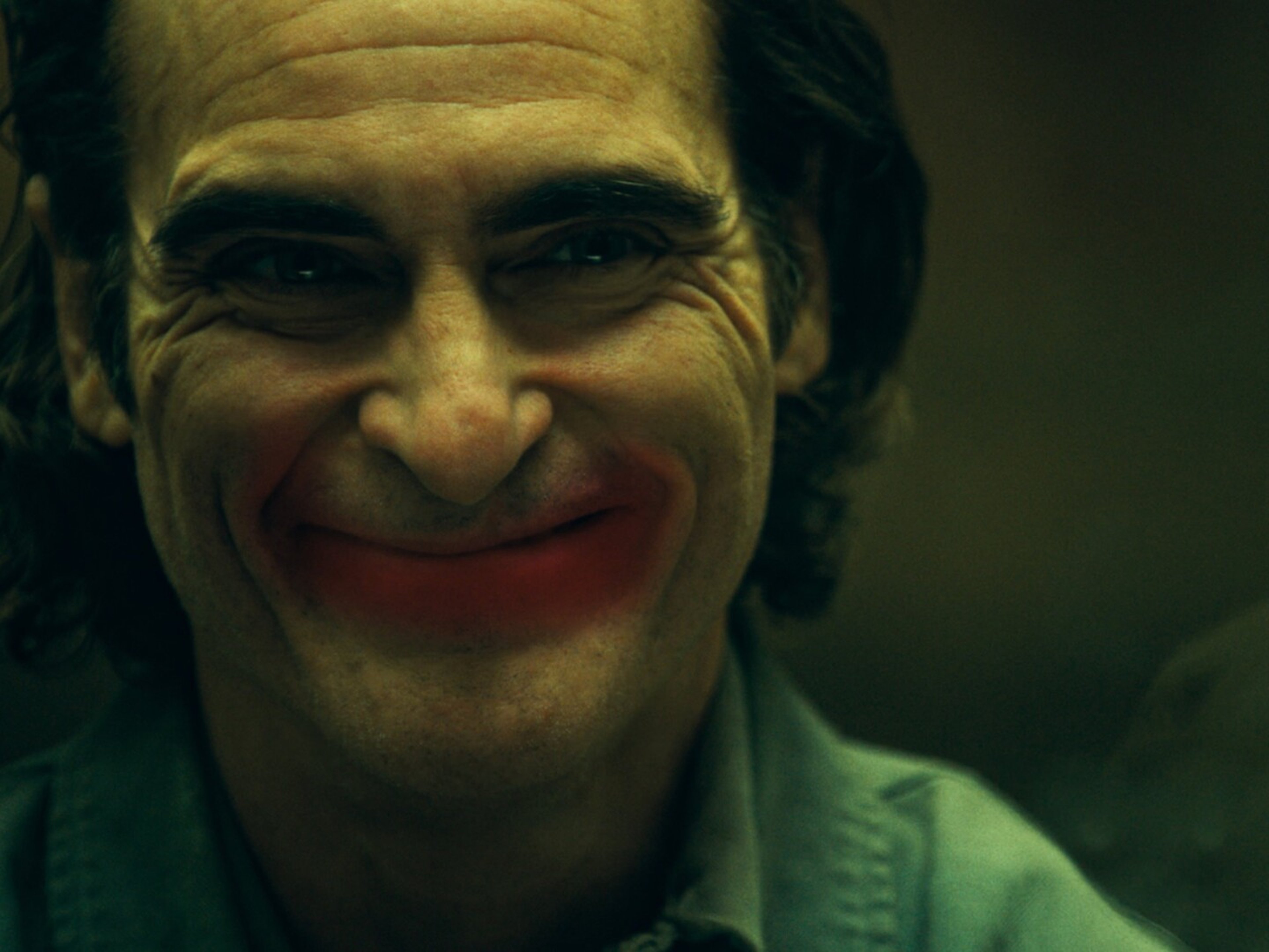 Joker: Folie à Deux, il teaser trailer preannuncia un folle musical