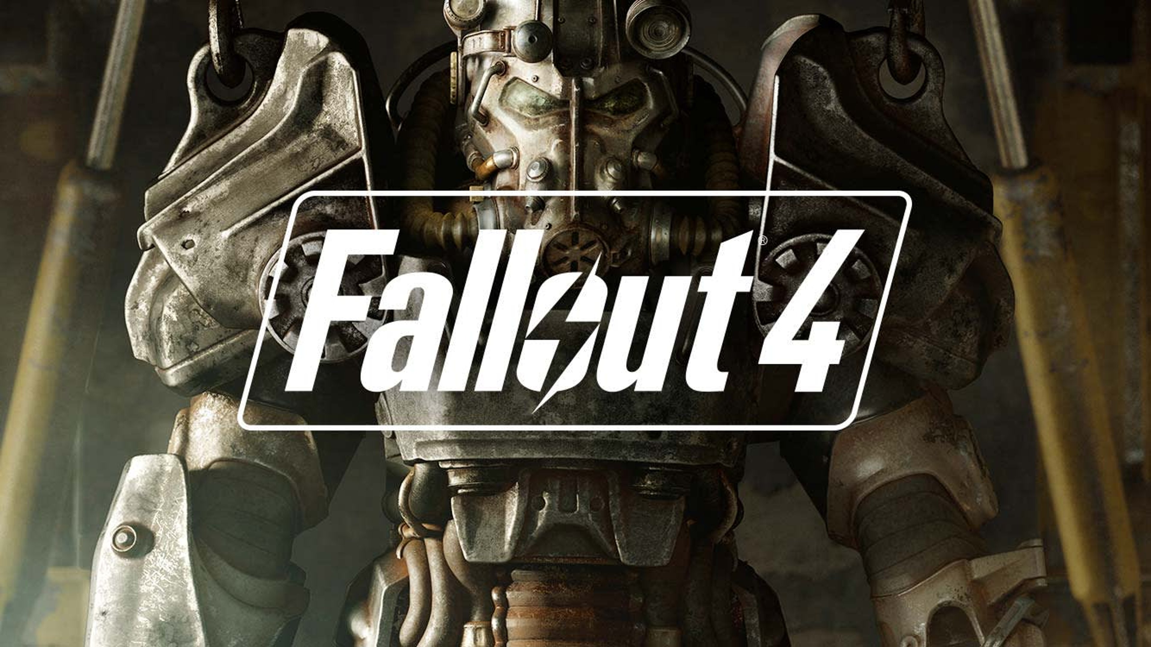 Fallout 4: trucchetti per facilitarti la vita Cover