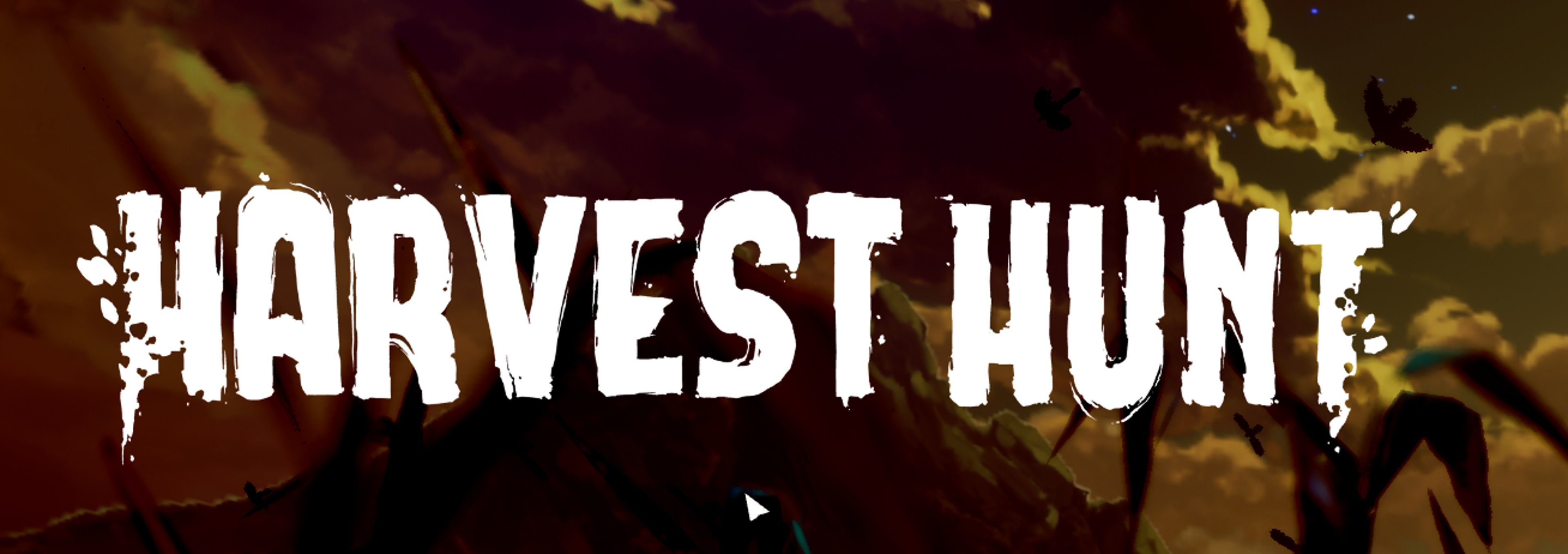 Harvest Hunt, Recensione: proteggere Luna Nova Cover