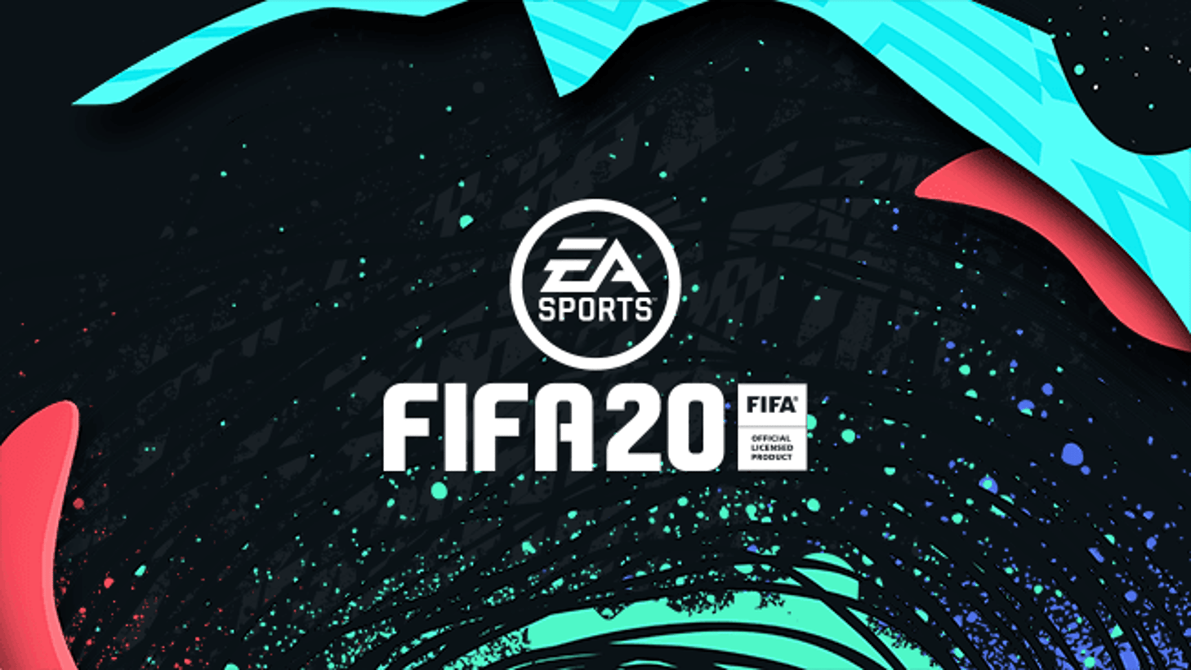Fifa 20, le novità annunciate all’E3 2019 Cover