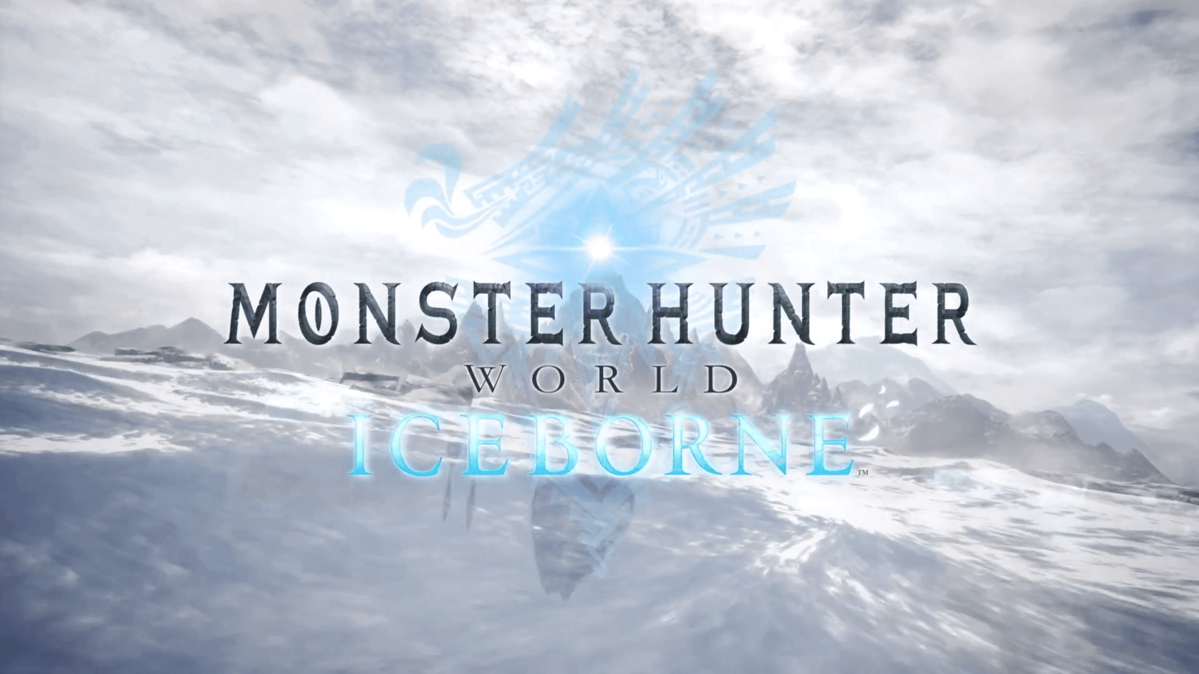 L’angolo del collezionista – Monster Hunter World: Iceborne