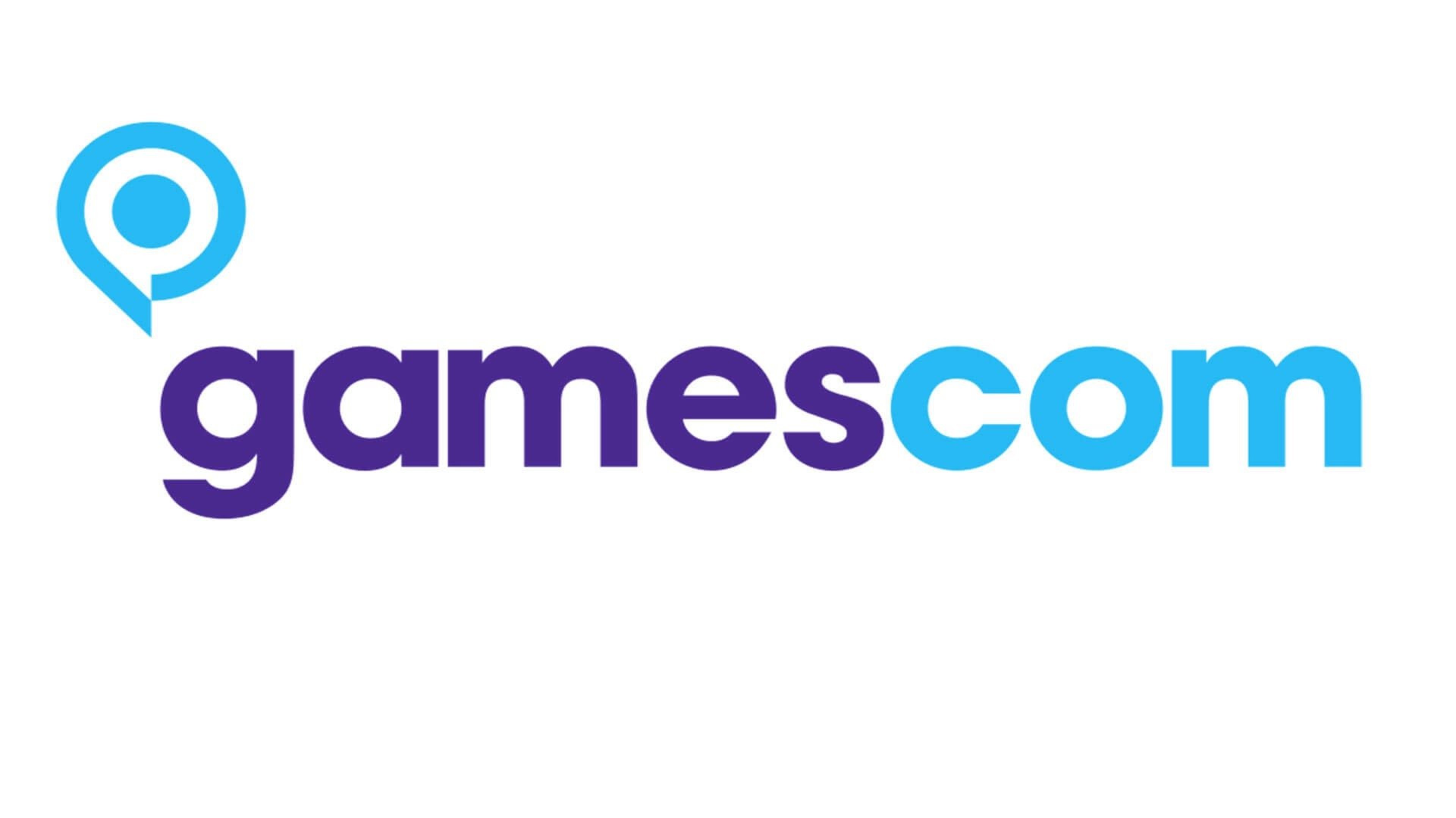 Microsoft e Bandai Namco Entertainment alla gamescom 2019.
