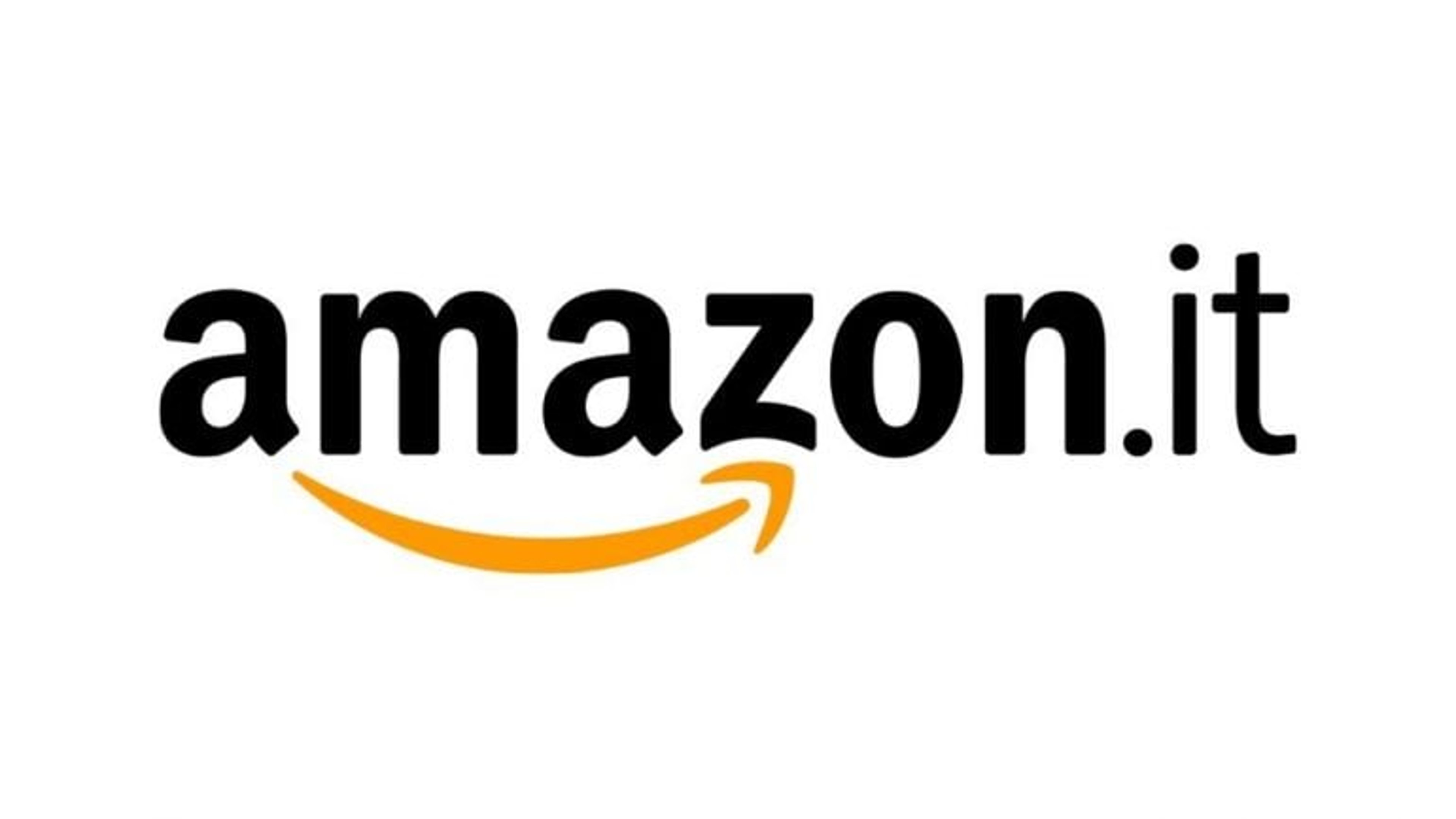 Amazon, da oggi videogame  e software anche in digitale