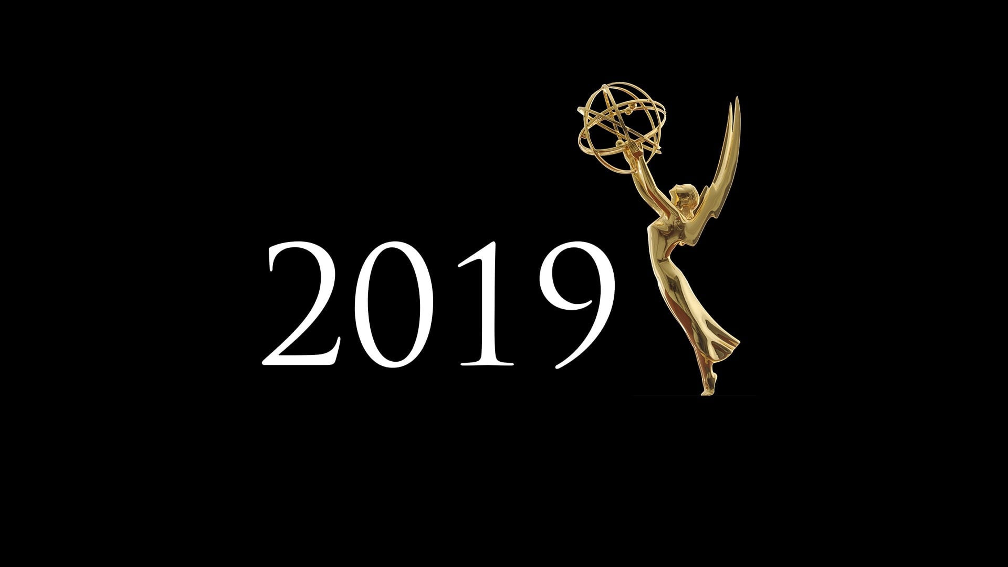 Dati e nomination dei Primetime Emmy Awards 2019