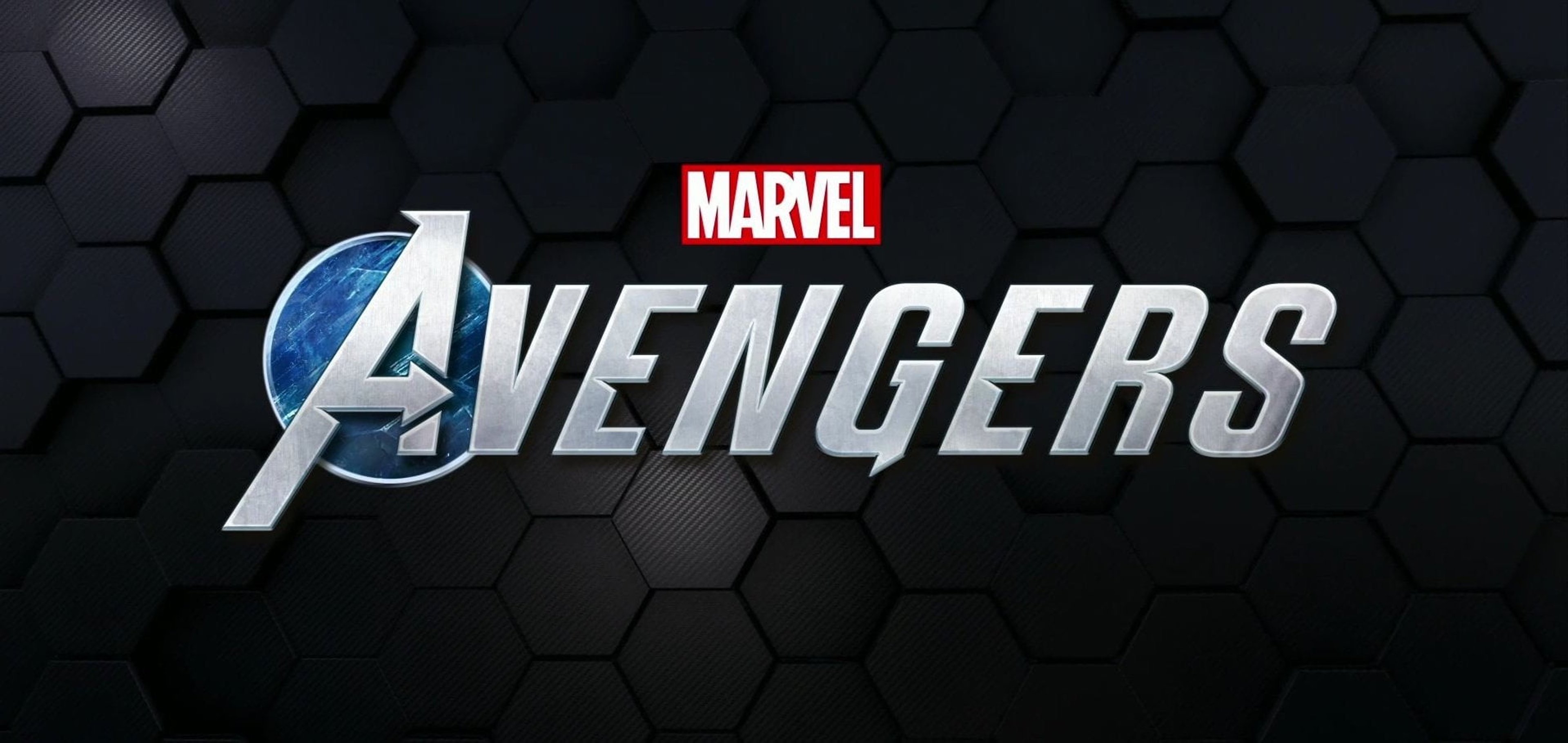 Marvel’s Avengers, ultime novità sul nuovo titolo di Square Enix Cover