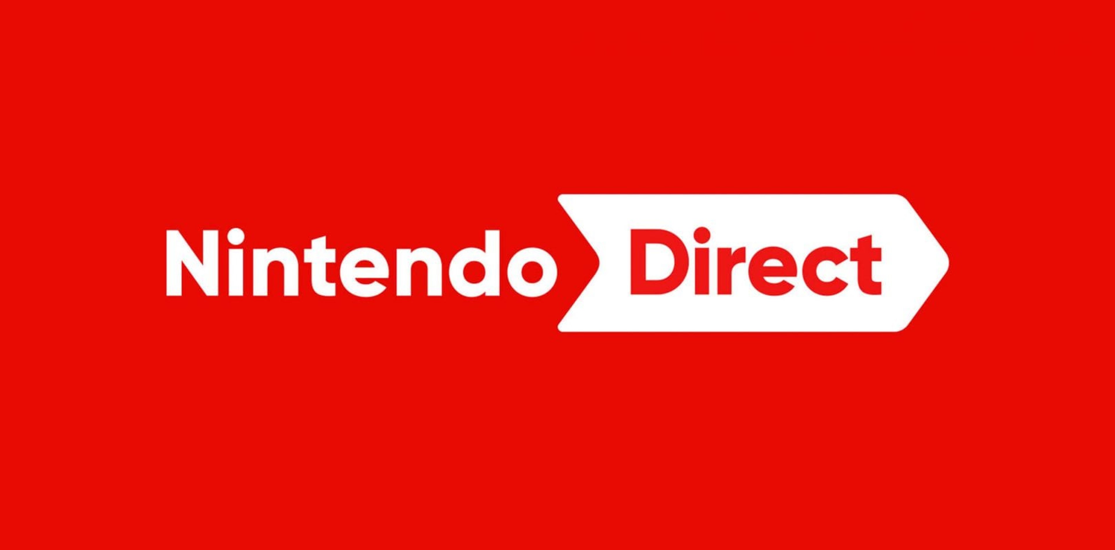 E3 Nintendo 2019 – Direct Recap