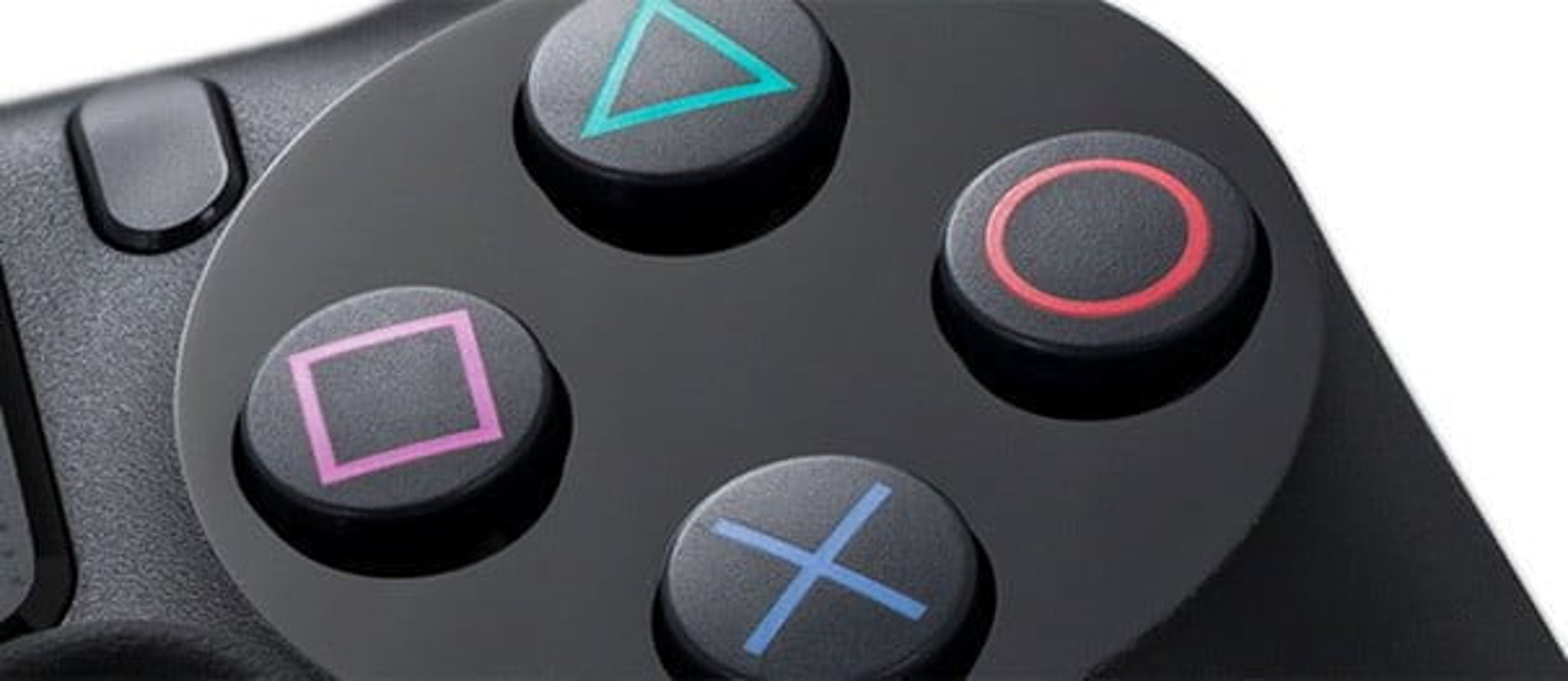 PlayStation 4 Neo e Play 4 stessi giochi, la conferma arriva da Sony!