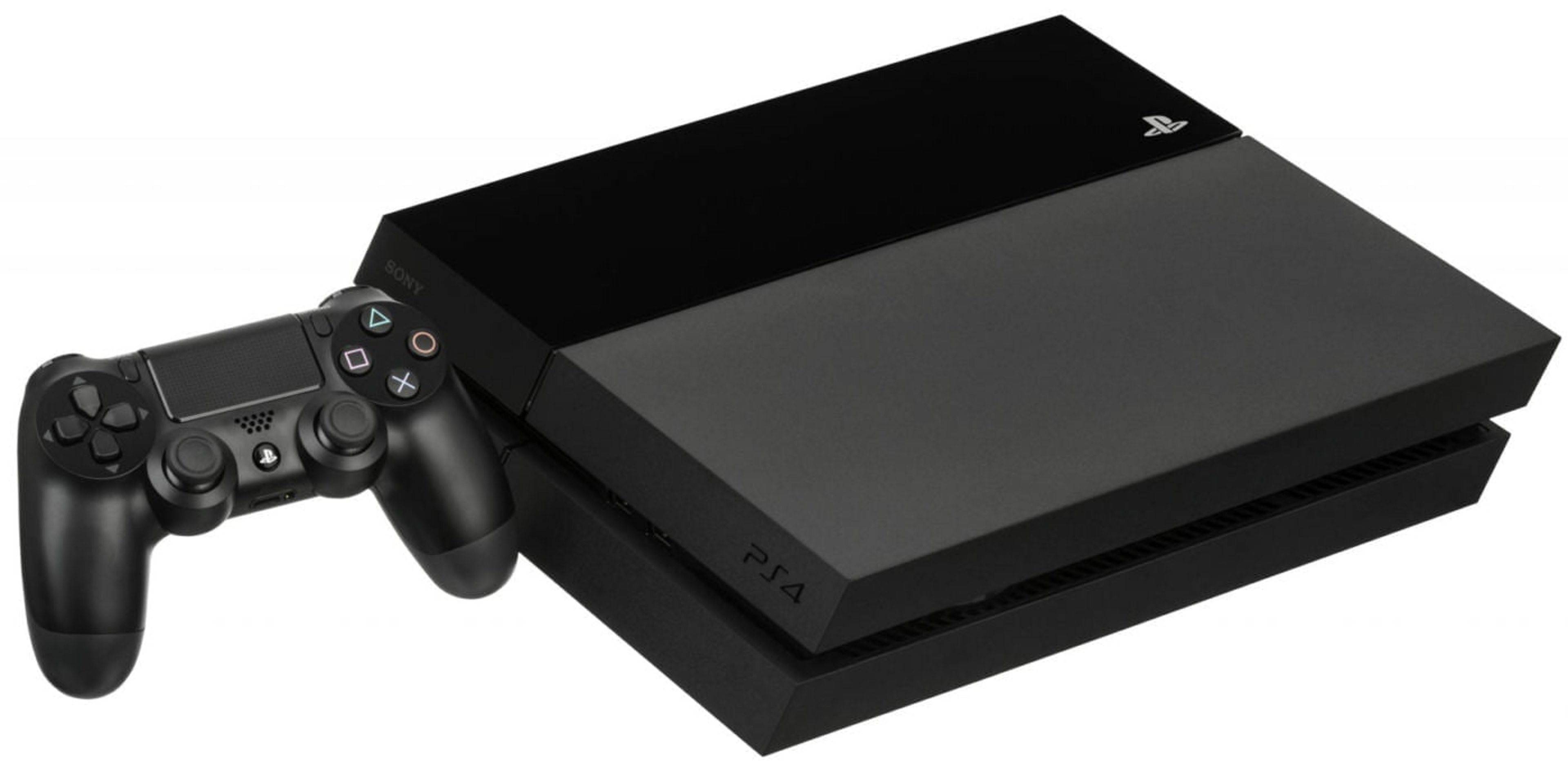 PS4 Pro: criticata la tipologia d'upscaling adottata da Sony