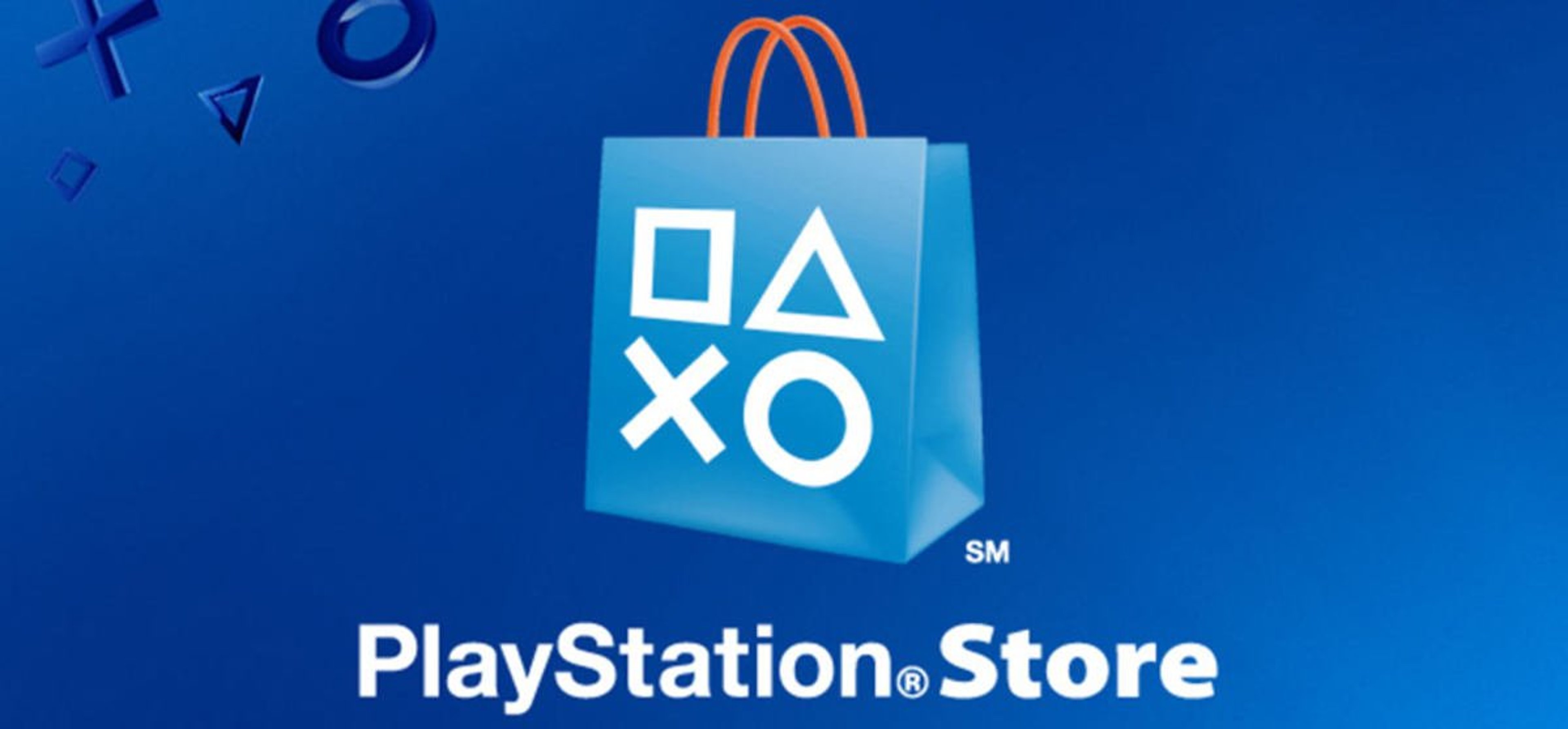 PlayStation Store – 5 giochi Retrò in offerta Copertina
