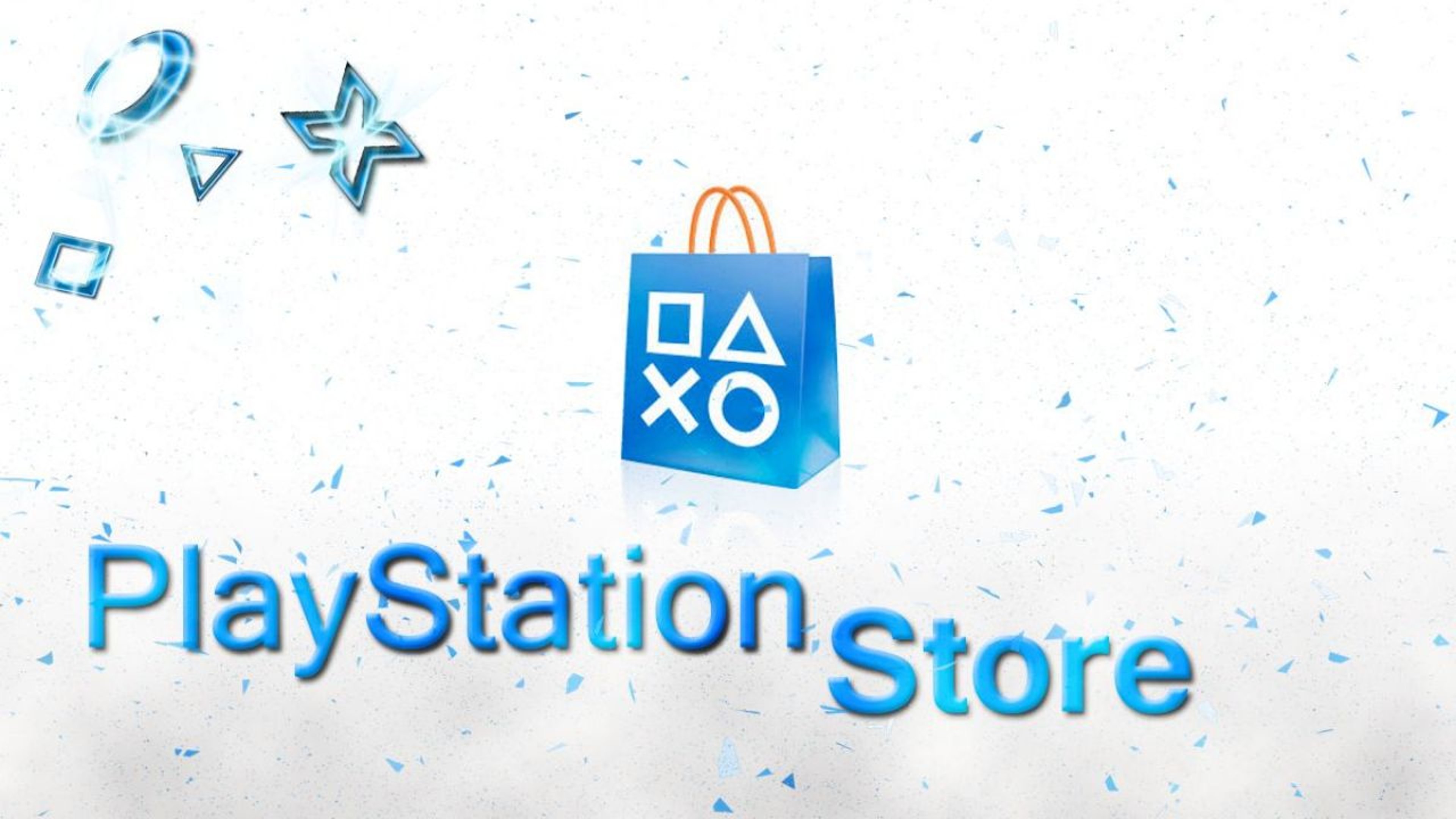 PlayStation Store – Doppi sconti di Febbraio 2021 Copertina