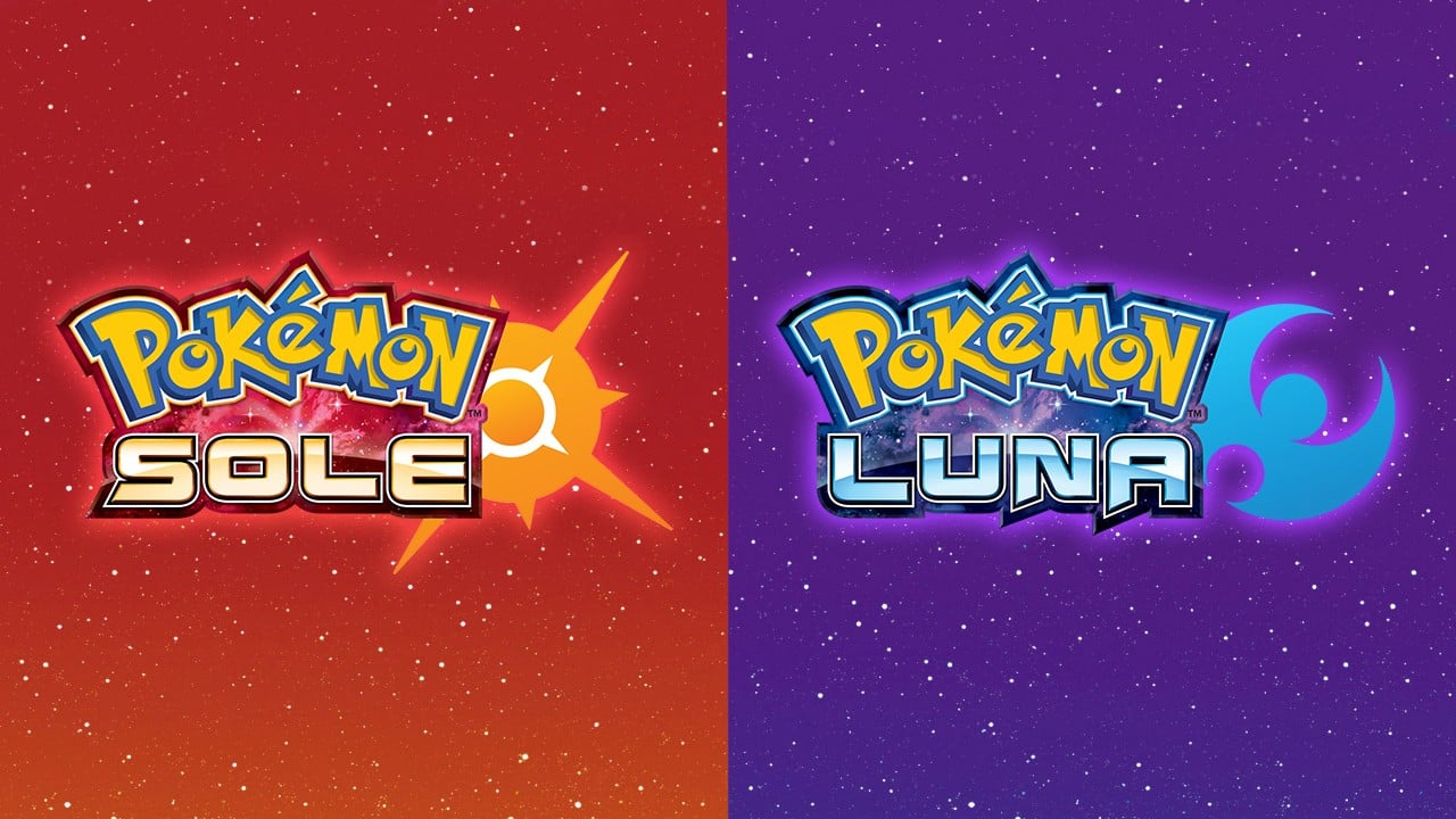Pokemon Sole e Luna: un nuovo trailer introduce i nuovi Pokemon e allenatori