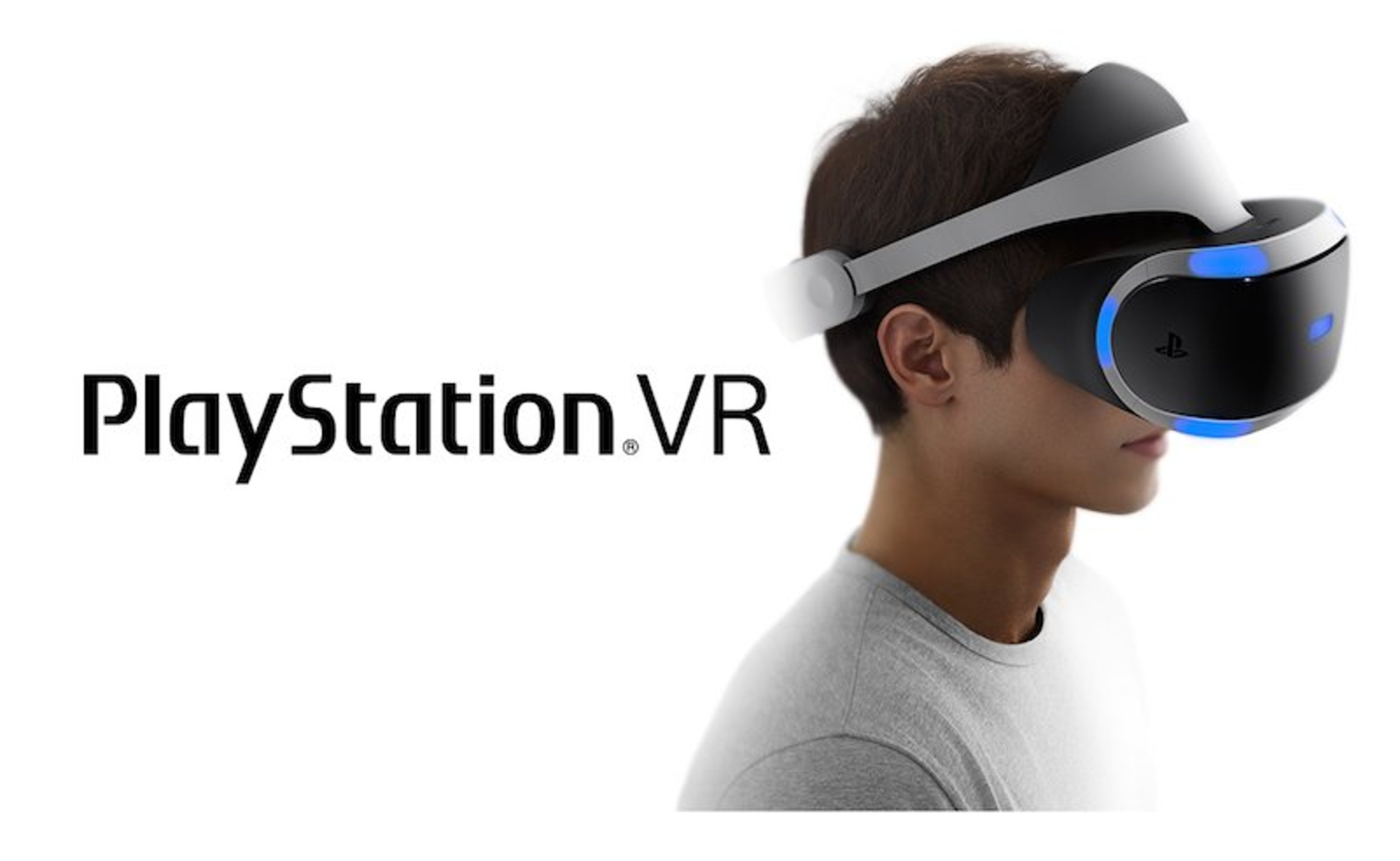 Playstation VR: tutto ciò che c'è da sapere sulla periferica Sony