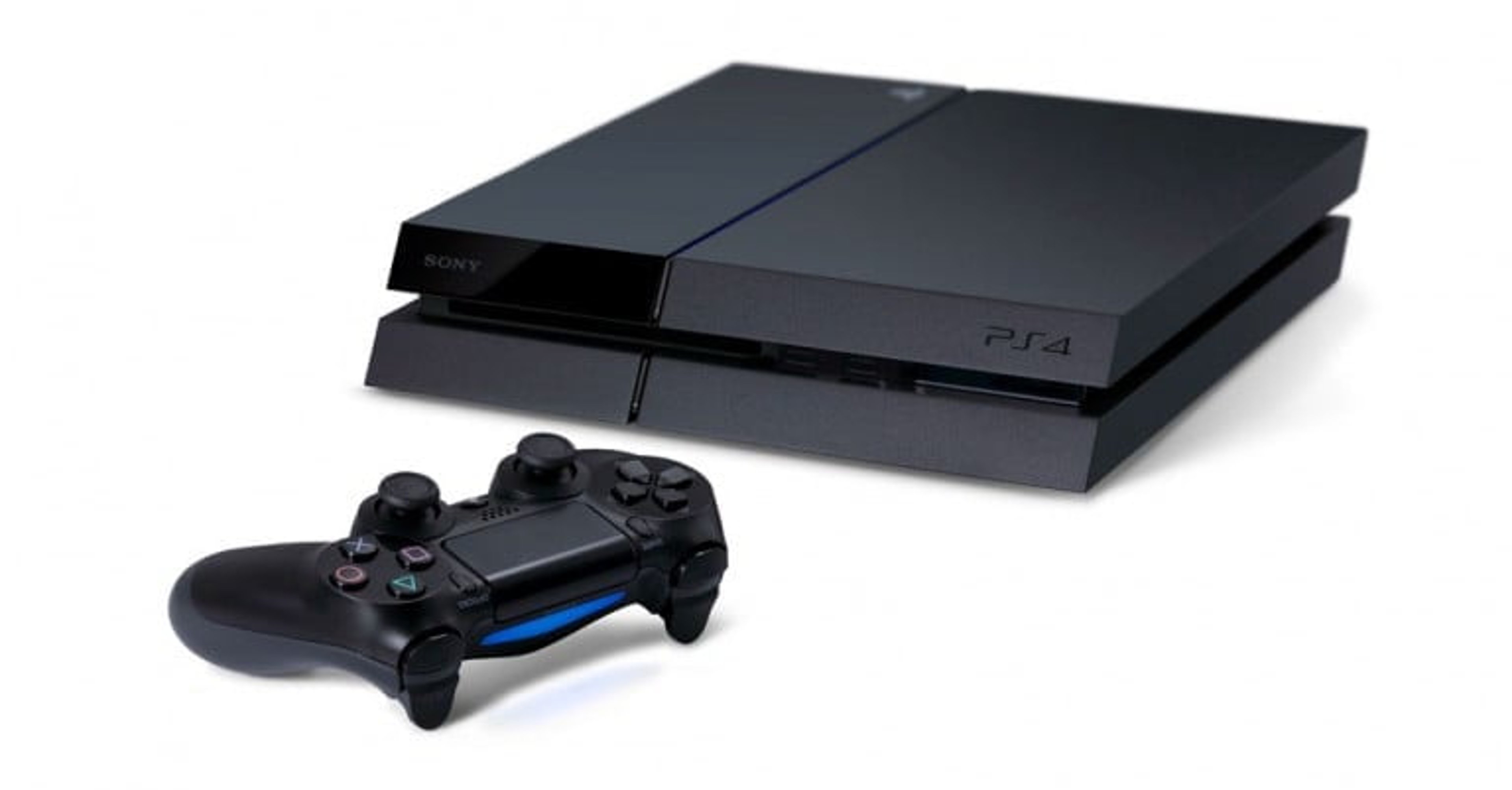 Prezzo PlayStation 4 Neo rivelato