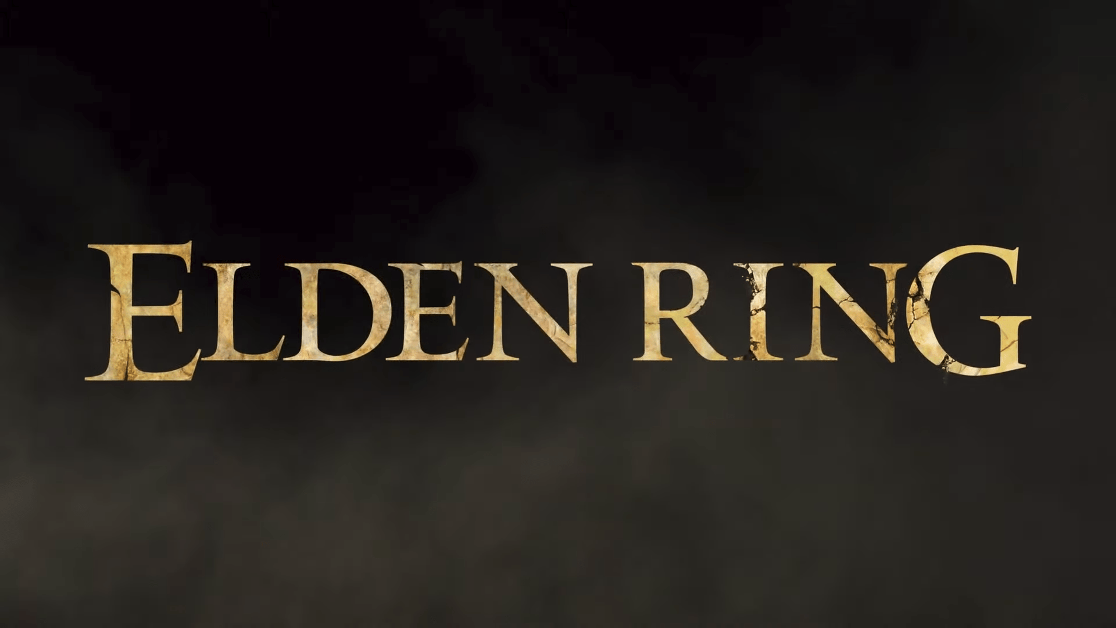 Annunciato Elden Ring durante la conferenza Xbox all’E3 2019