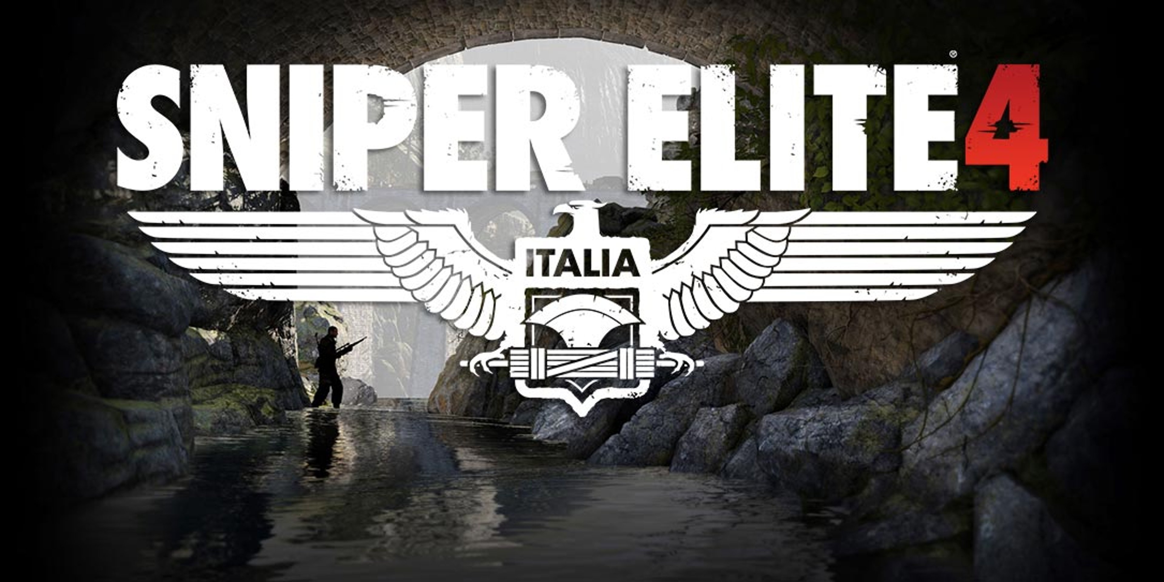 Sniper Elite 4: ecco i primi voti dal web