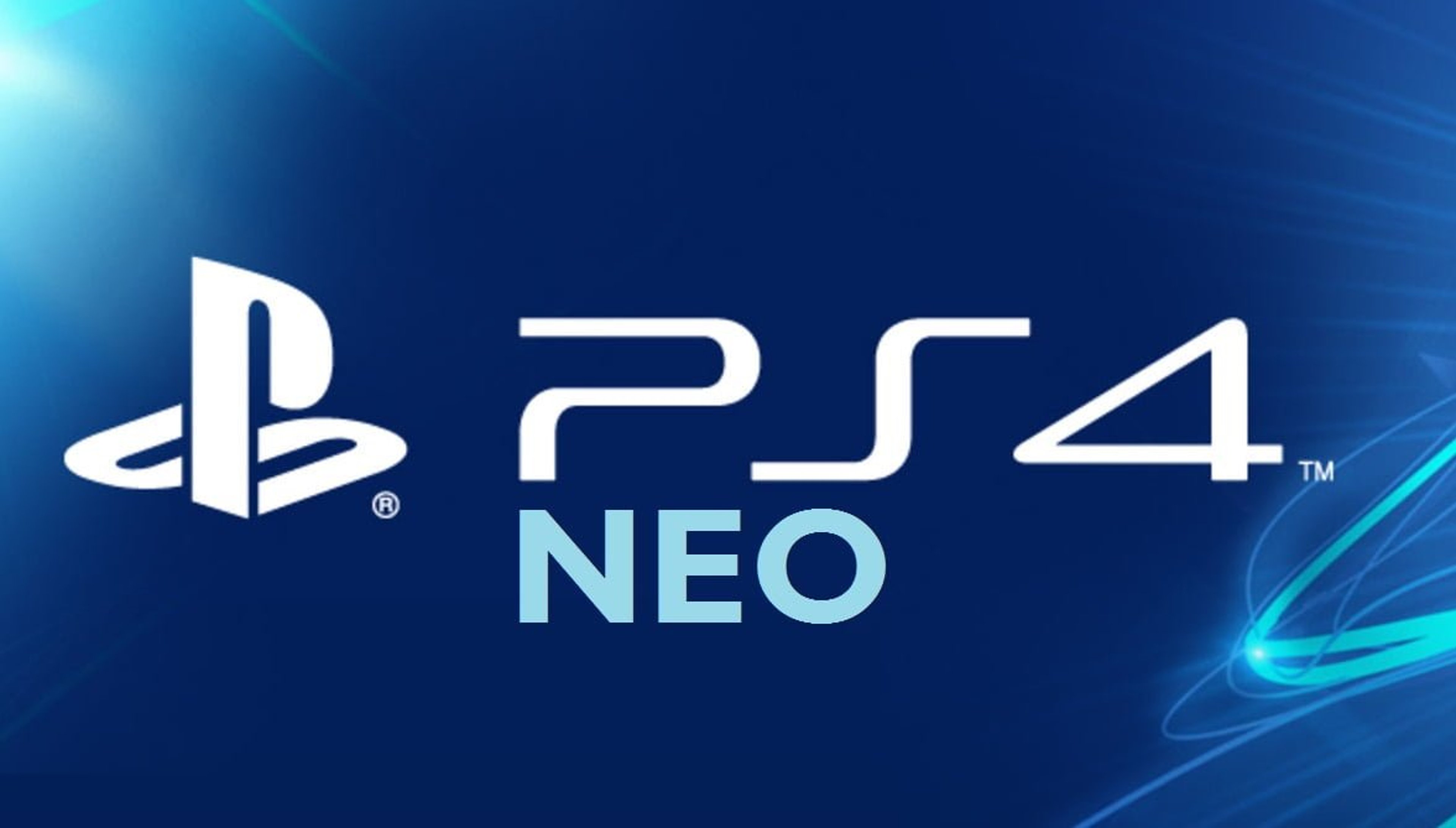 Specifiche PS4 Neo svelate