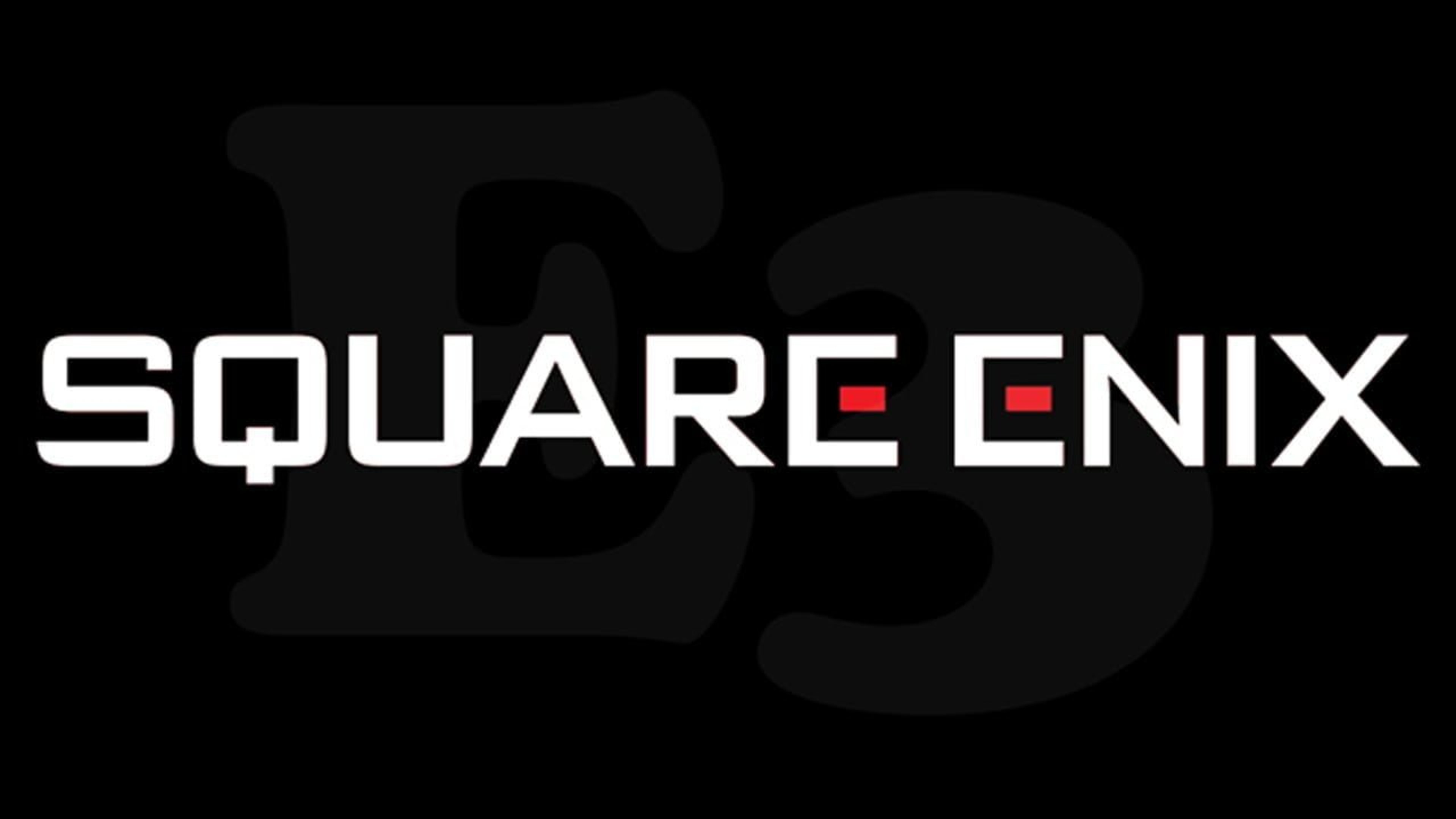 Project Prelude Rune: Square Enix all'inizio dello sviluppo di un nuovo RPG
