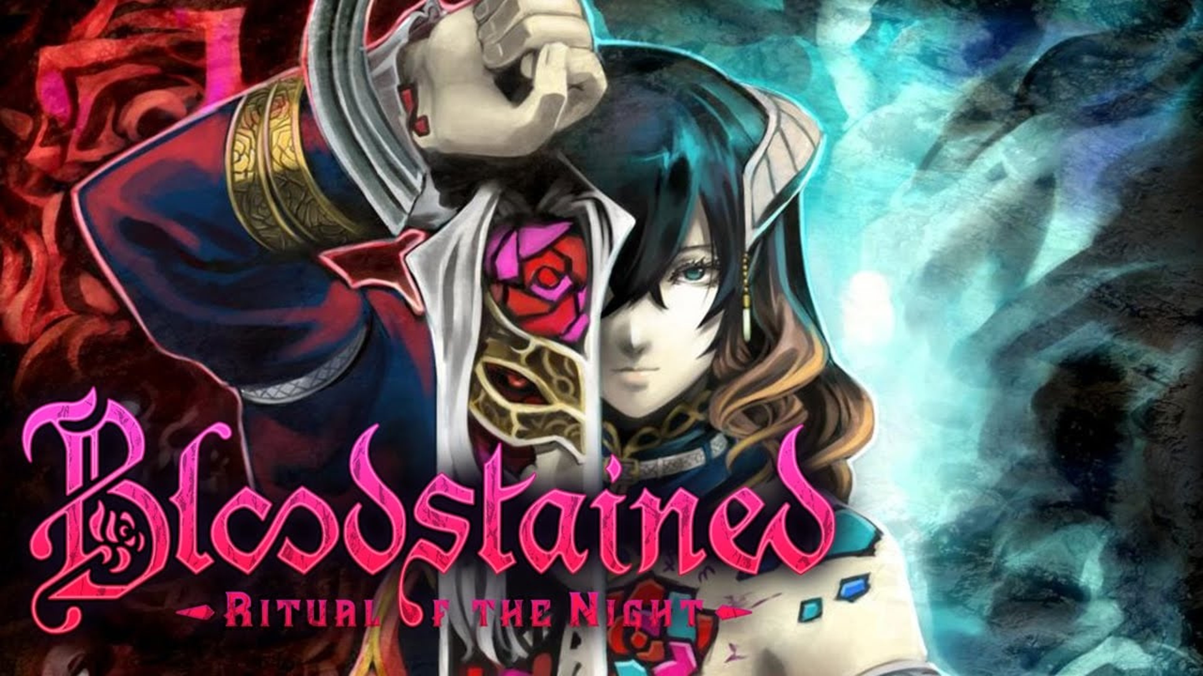 Bloodstained: Ritual Of The Night sarà pubblicato da 505 Games