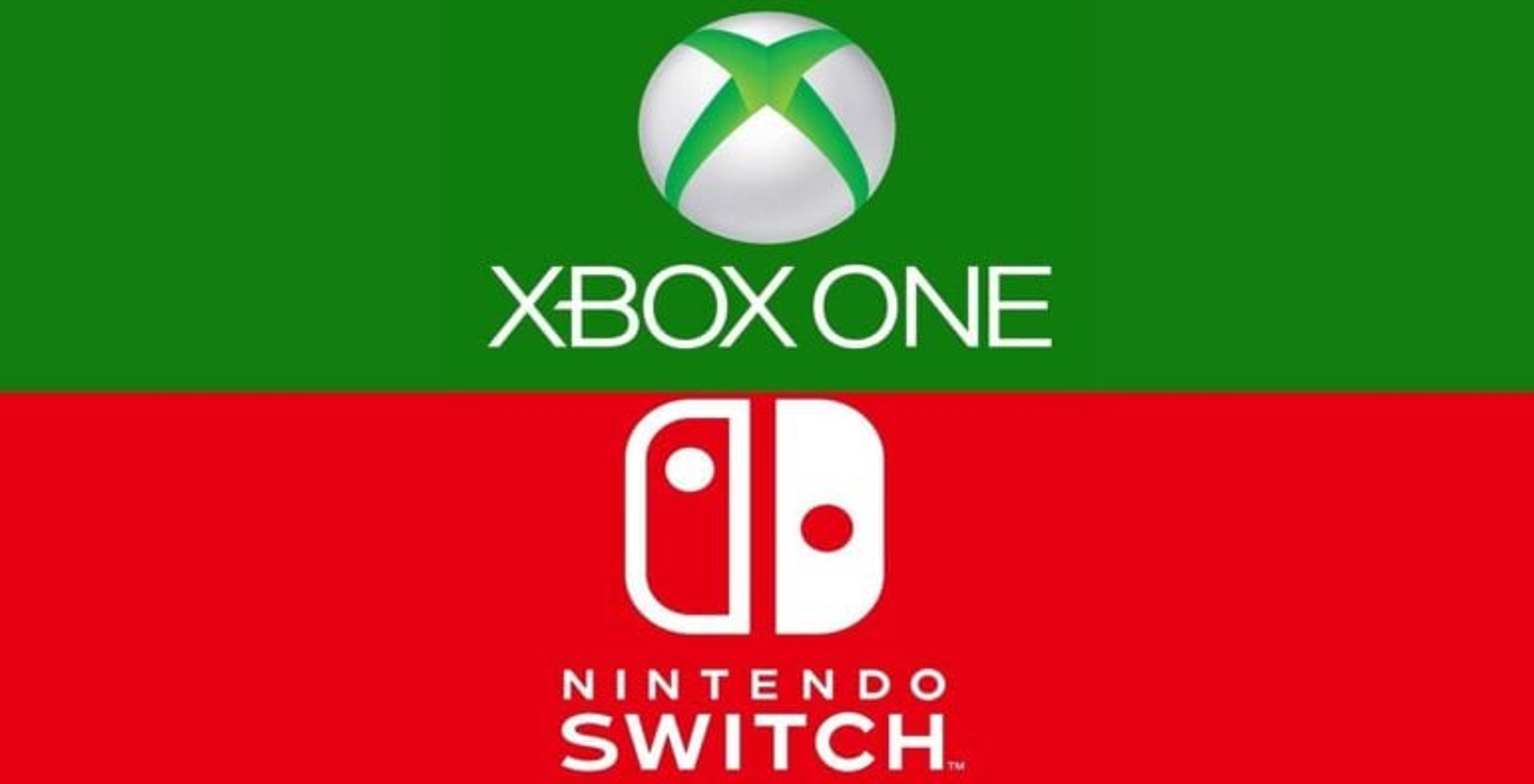 Possibile collaborazione tra Microsoft e Nintendo