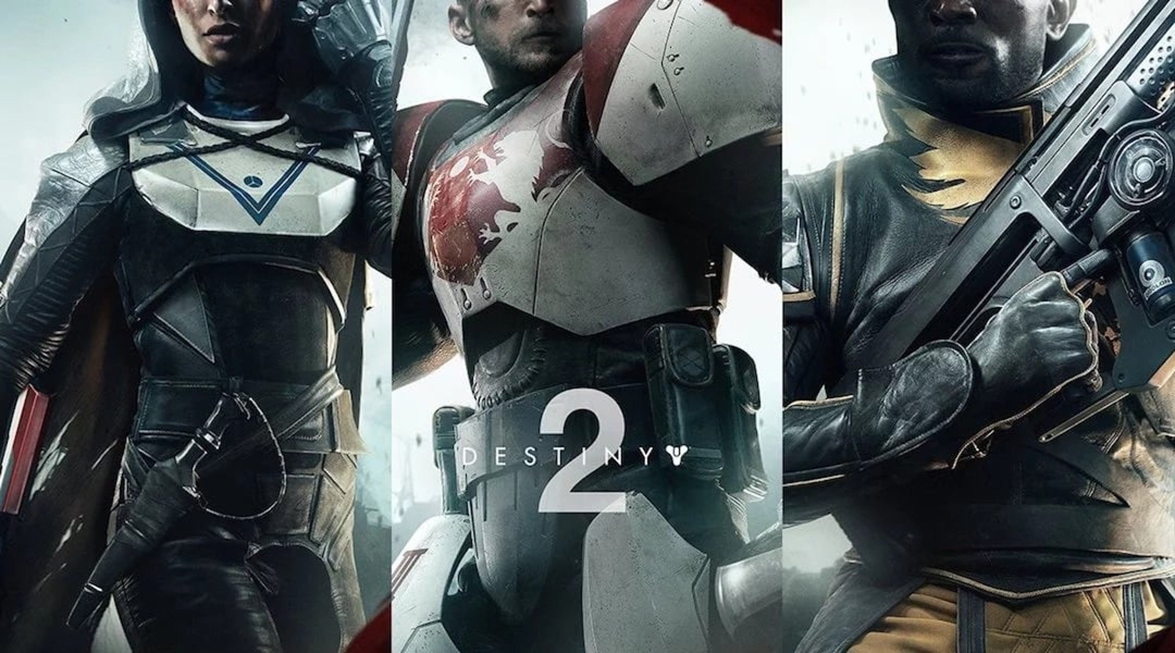 Destiny 2: un rumor svela la storilyne, i pre-ordini, le edizioni limitate e la versione pc