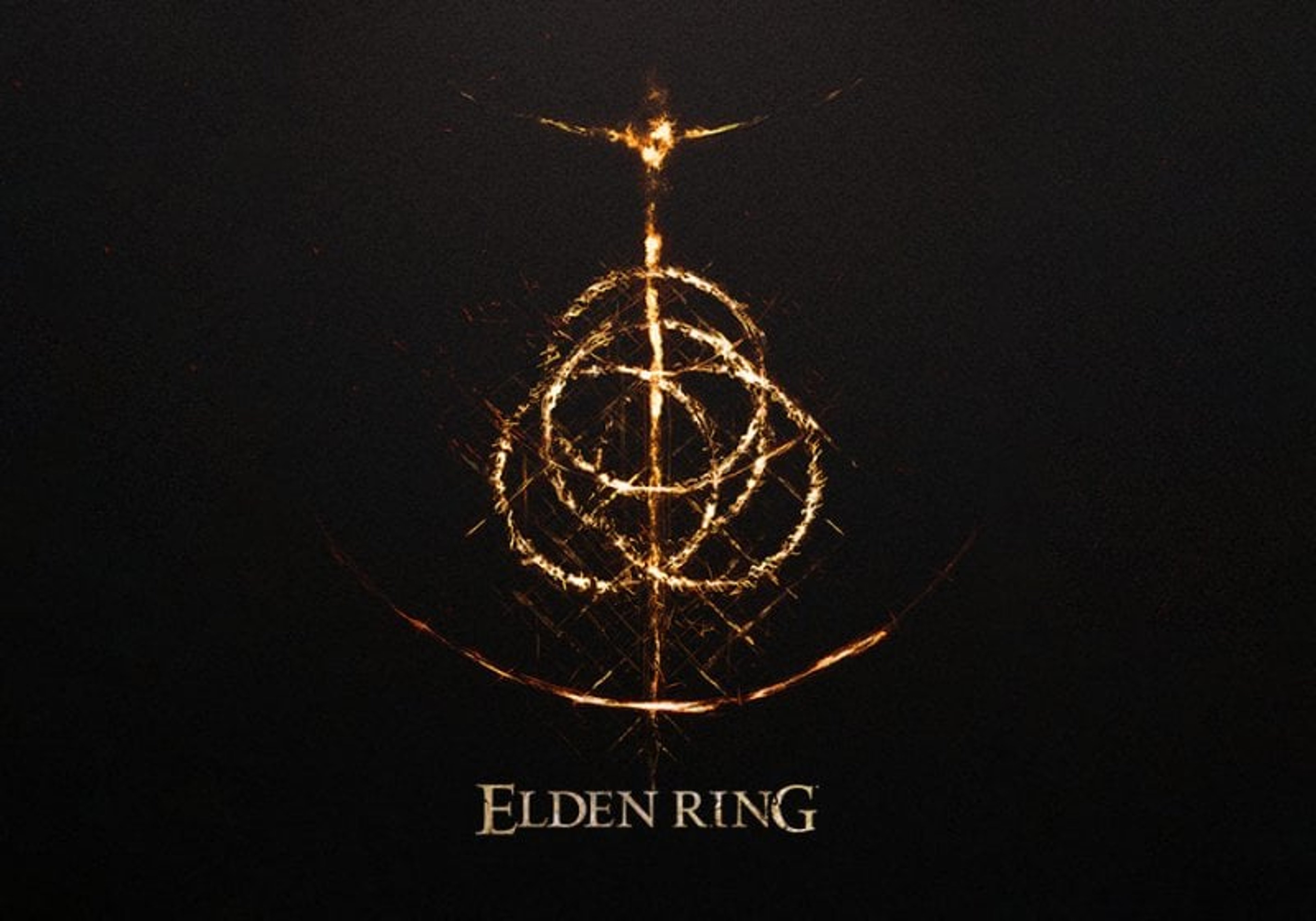 Elden Ring – sarà questo il titolo del nuovo gioco di  George R.R. Martin e Miyazaki – Rumor! Copertina