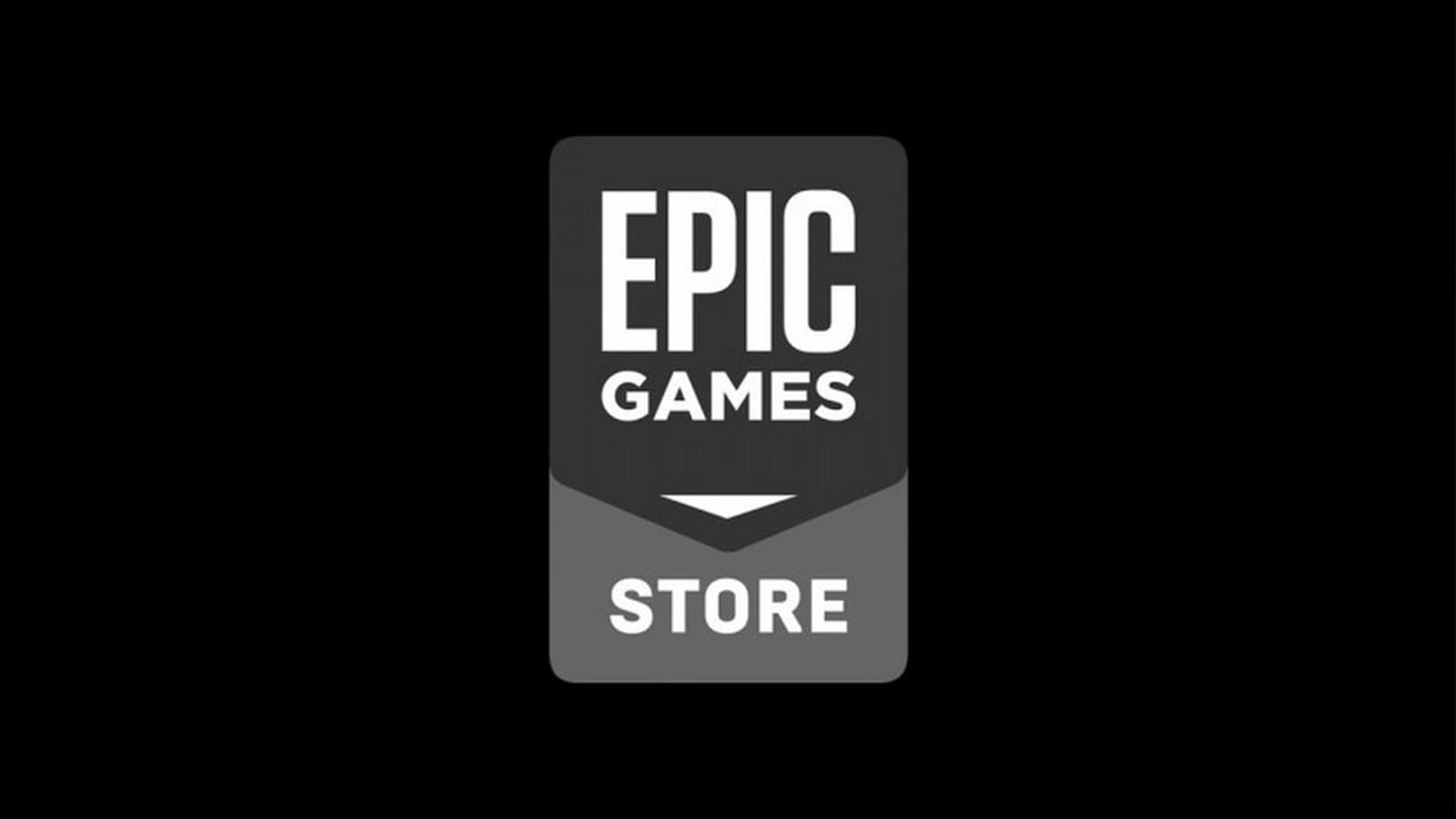 Il futuro esclusivo ed incerto di Epic Games Store Cover