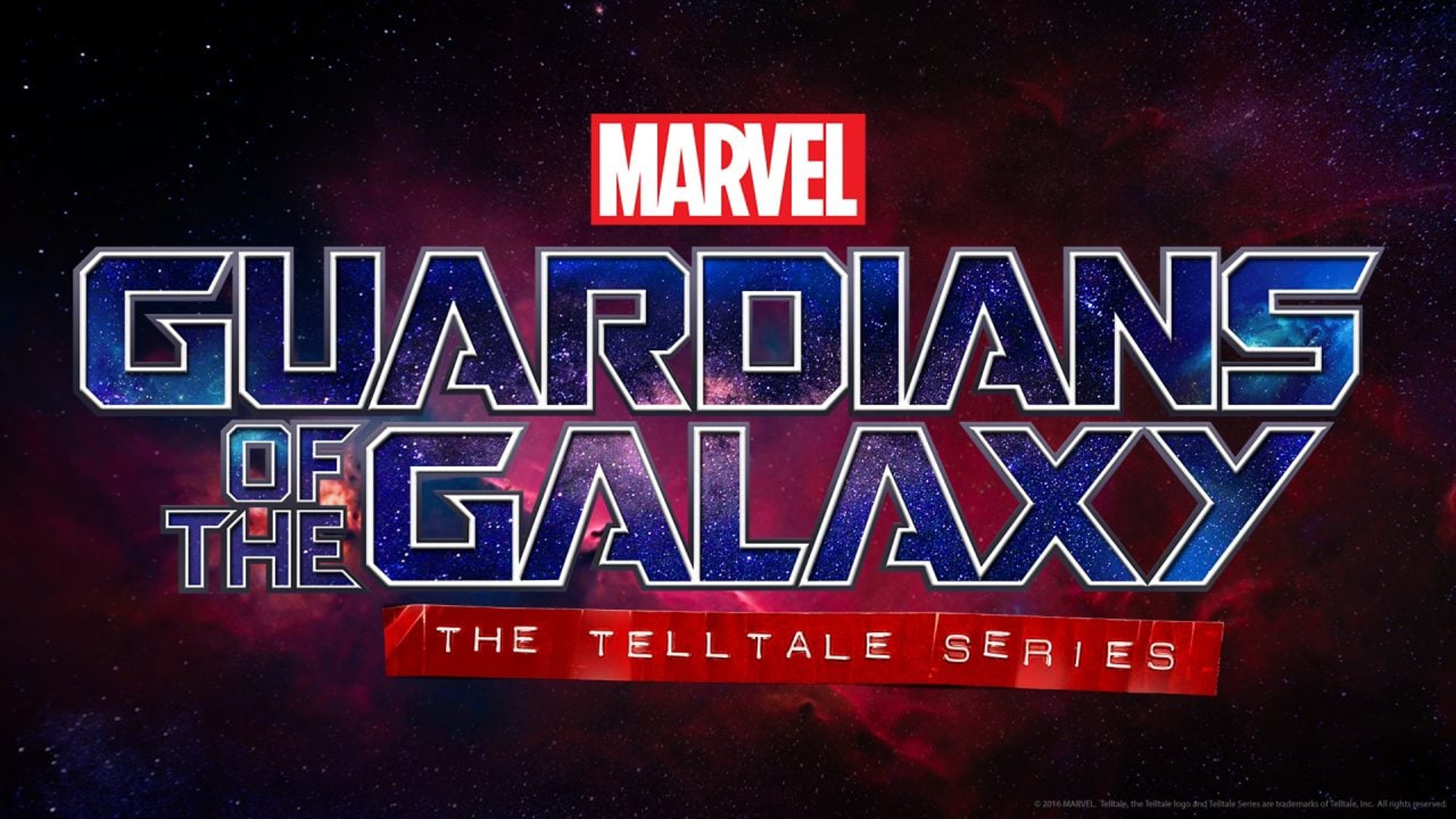 Marvel Guardiani della Galassia: opinioni sulla prima puntata Telltale