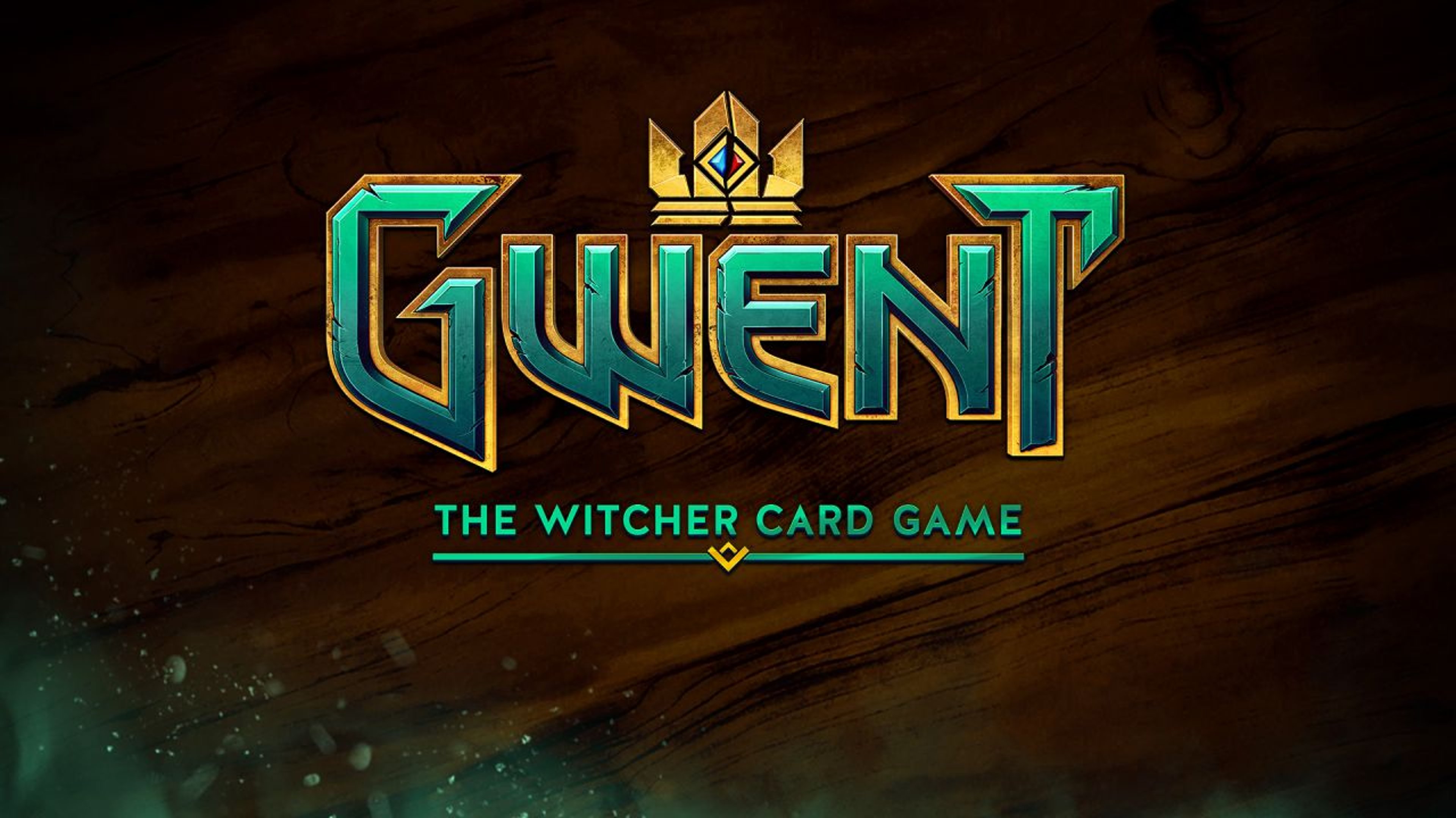 Gwent: il gioco di carte di the Witcher  si appresta ad arrivare su Playstation 4