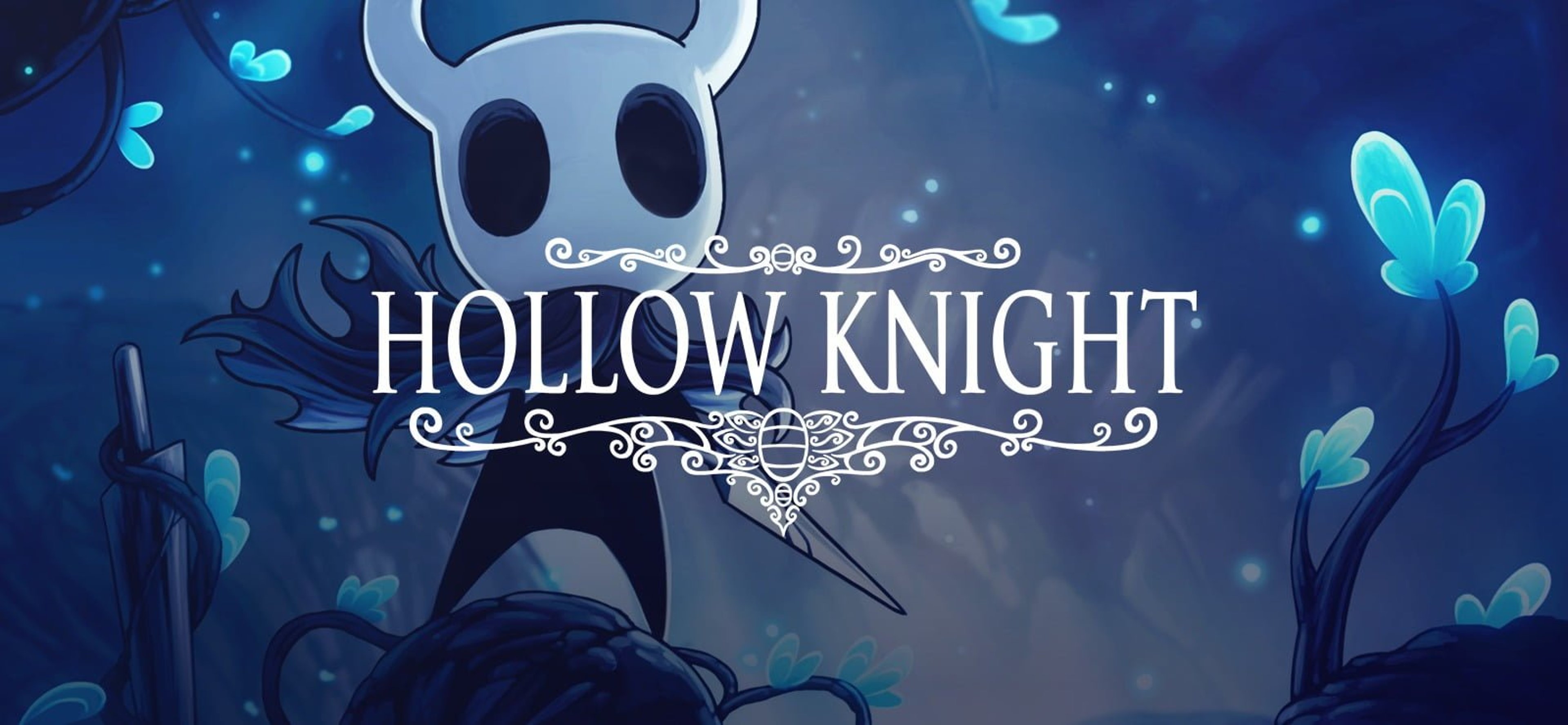 Hollow Knight – Il Souls dei Metroidvania, Recensione Copertina