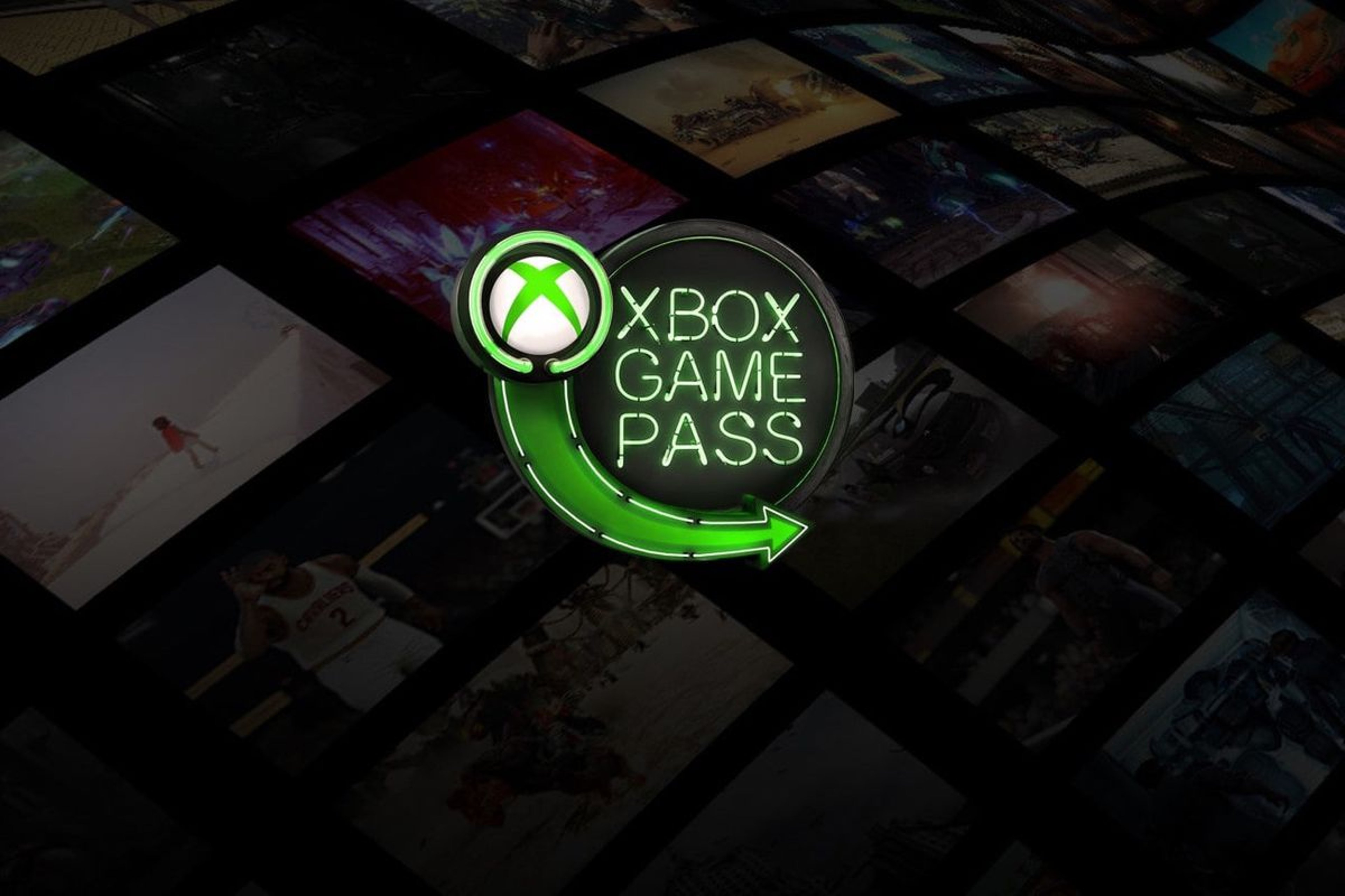 XBOX GAME PASS: Microsoft conferma l’arrivo del servizio anche su PC Cover
