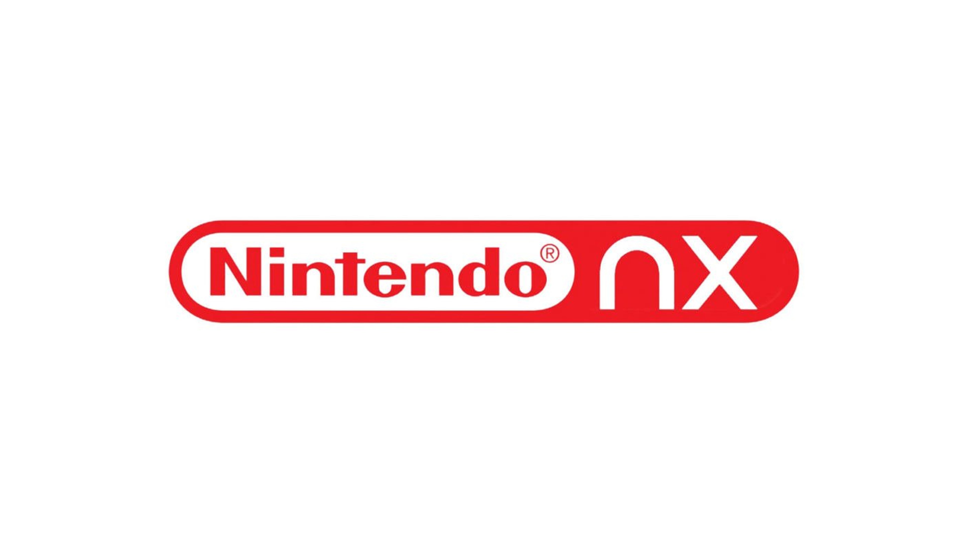 Nintendo NX: arriva l'annuncio ufficiale