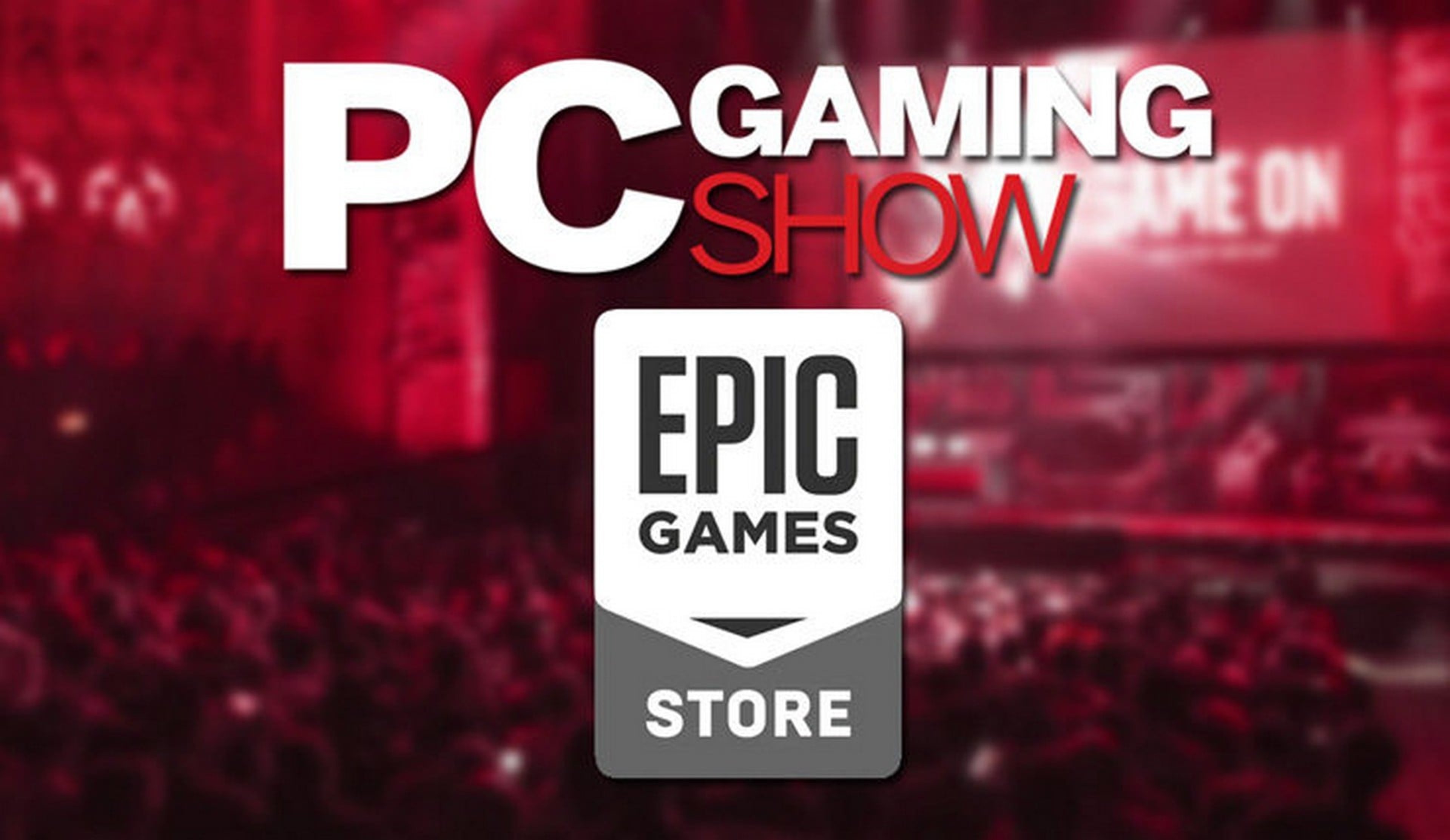 PC Gaming Show: tutti gli annunci Cover
