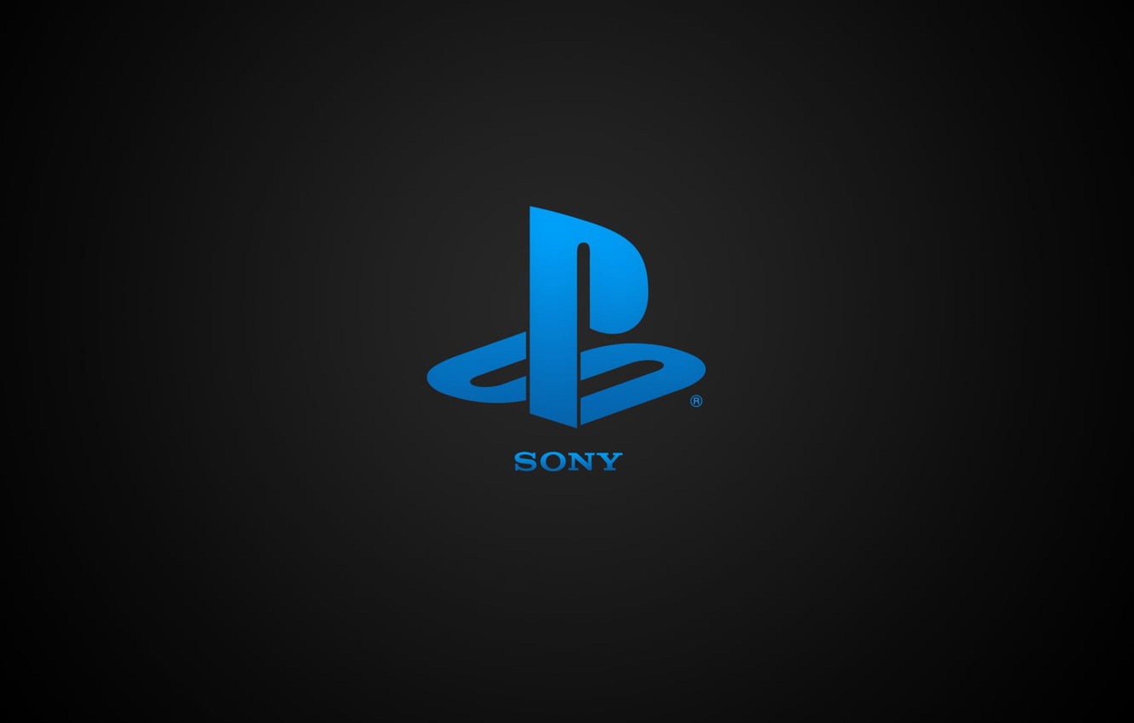 Sony e il cross-play, novità nell’aria?