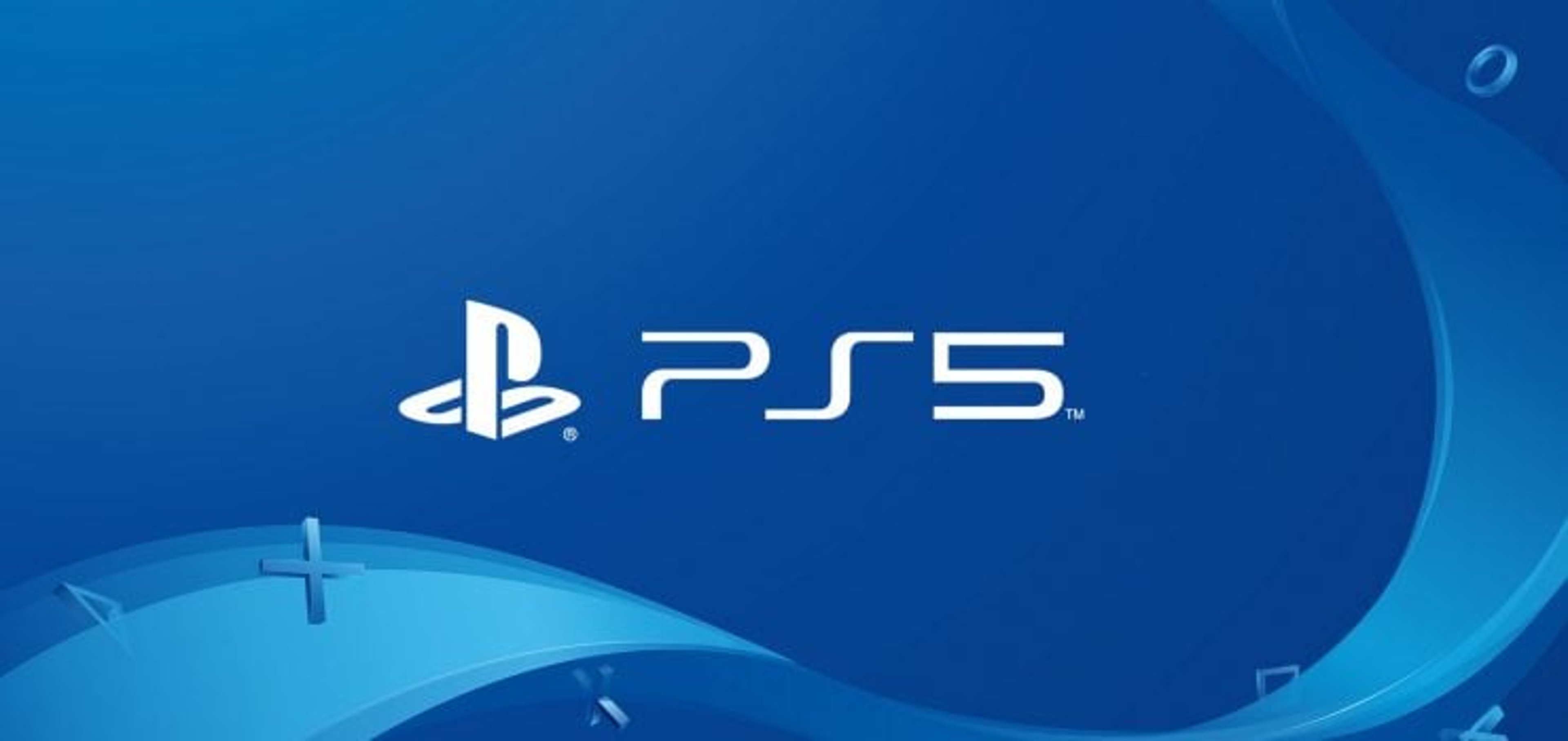 PlayStation 5, arrivano nuove conferme Copertina