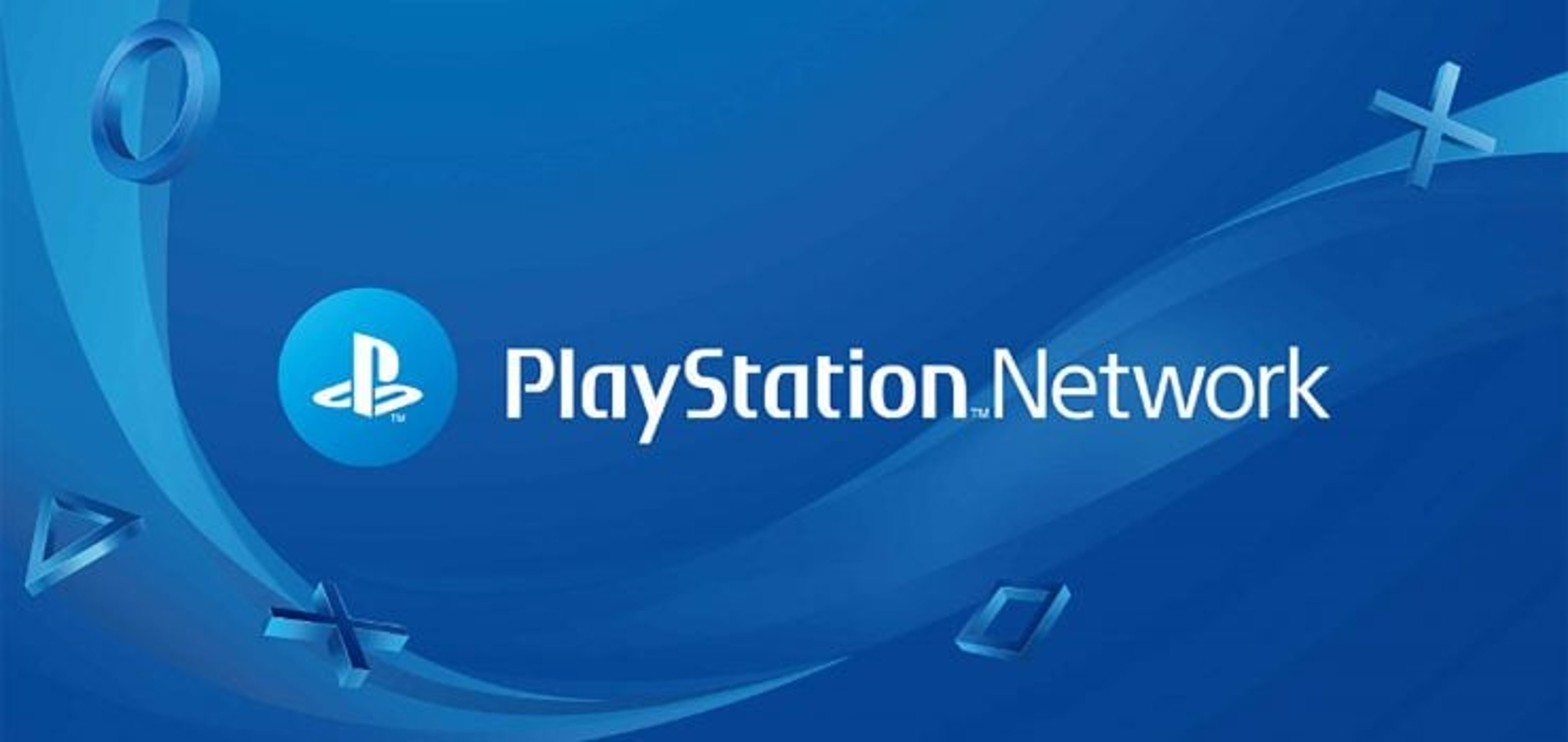 PlayStation Network, il cambio ID è realtà