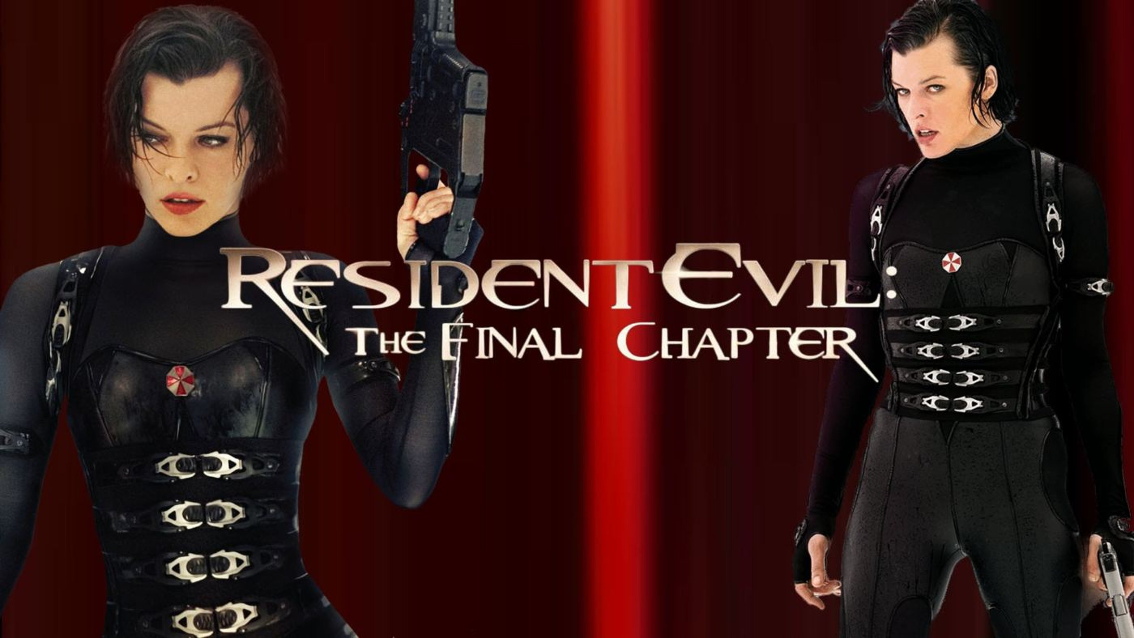 Resident Evil 7: i pre-ordini del gioco includono un bonus per il film in uscita