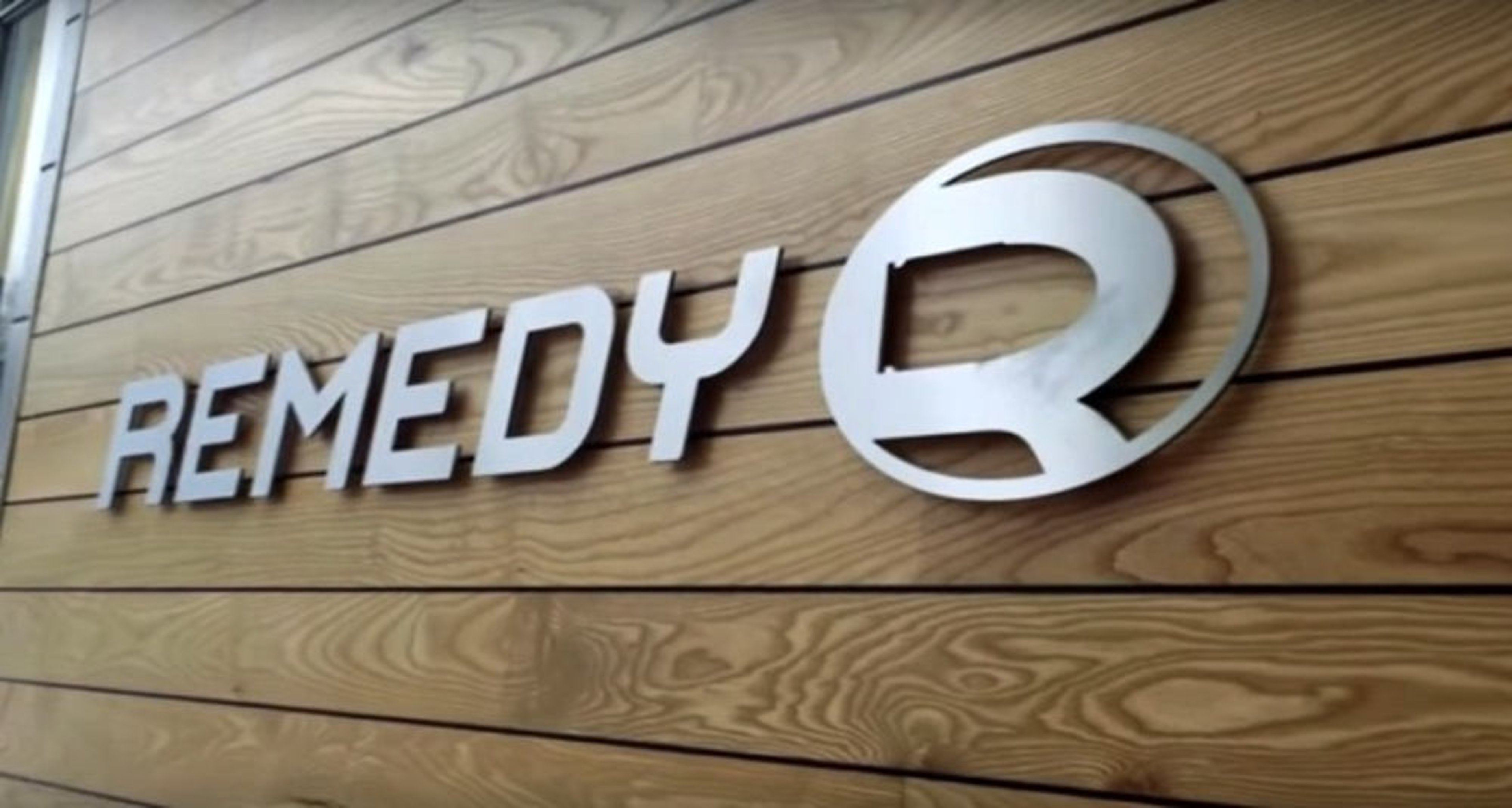 Project 7: confermata la collaborazione tra Remedy Entertainment e 505 Games