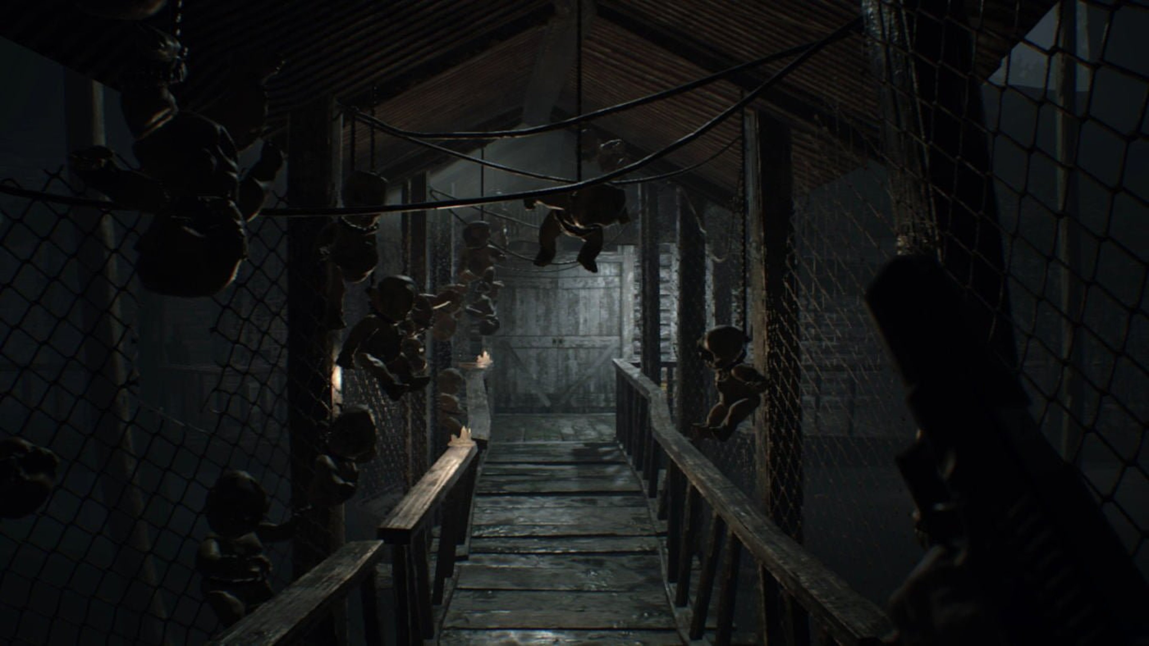 Resident Evil 7: Biohazard è il gioco più venduto in UK a una settimana dal debutto