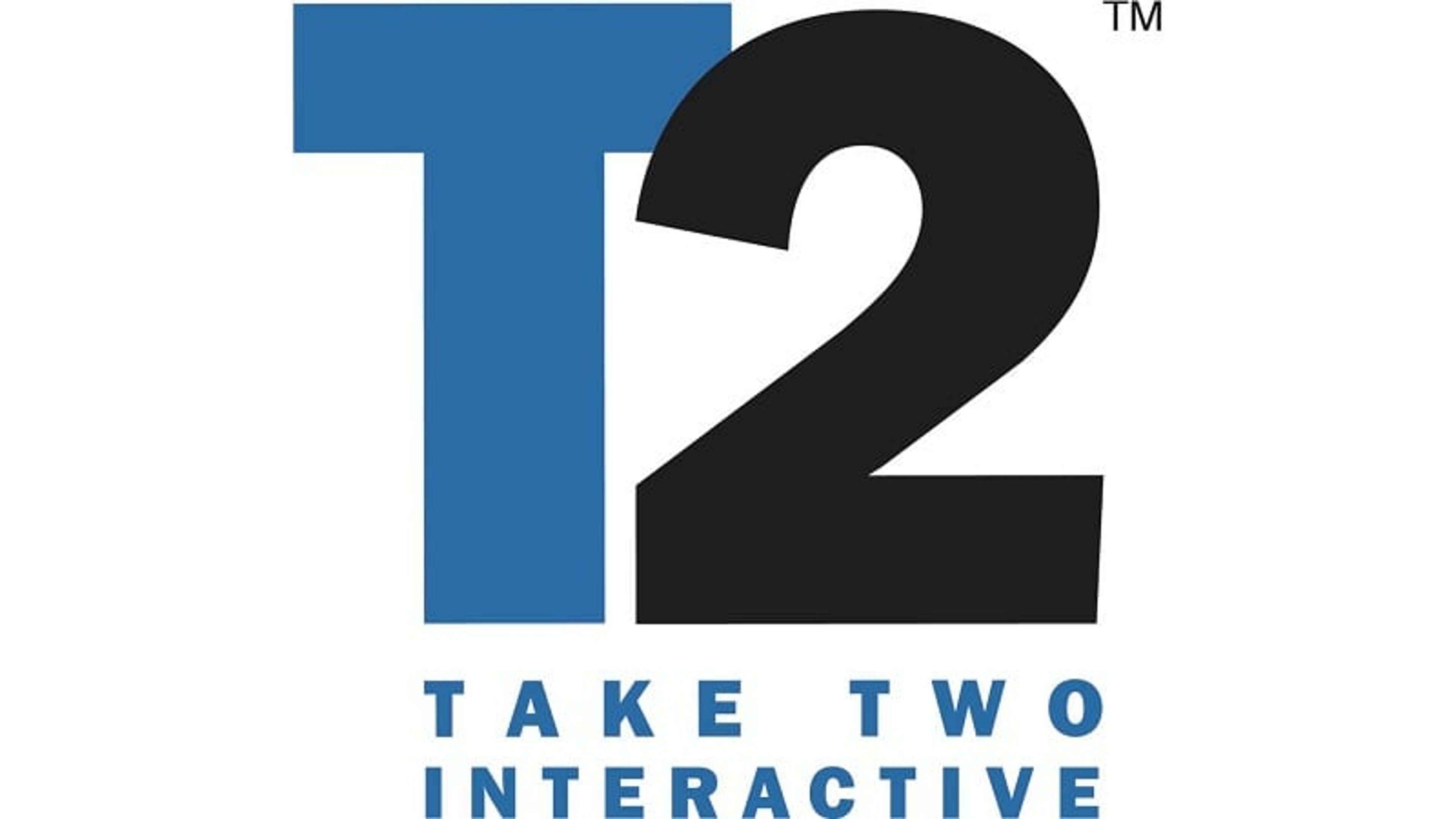 Next Gen: parla il CEO di Take-Two Interactive Cover