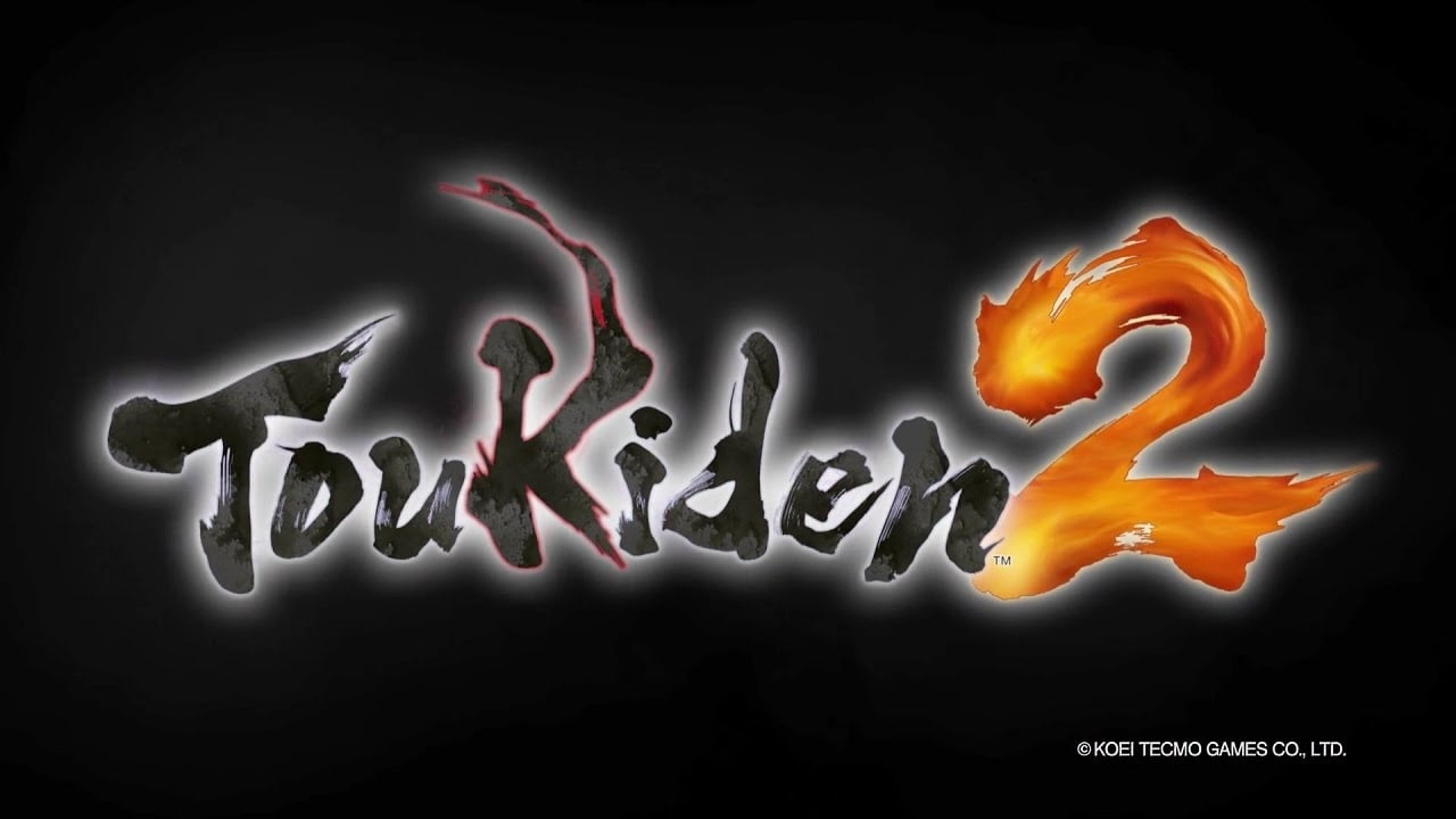 Toukiden 2: nuovi gameplay, informazioni sulla storia, combattimenti e armi