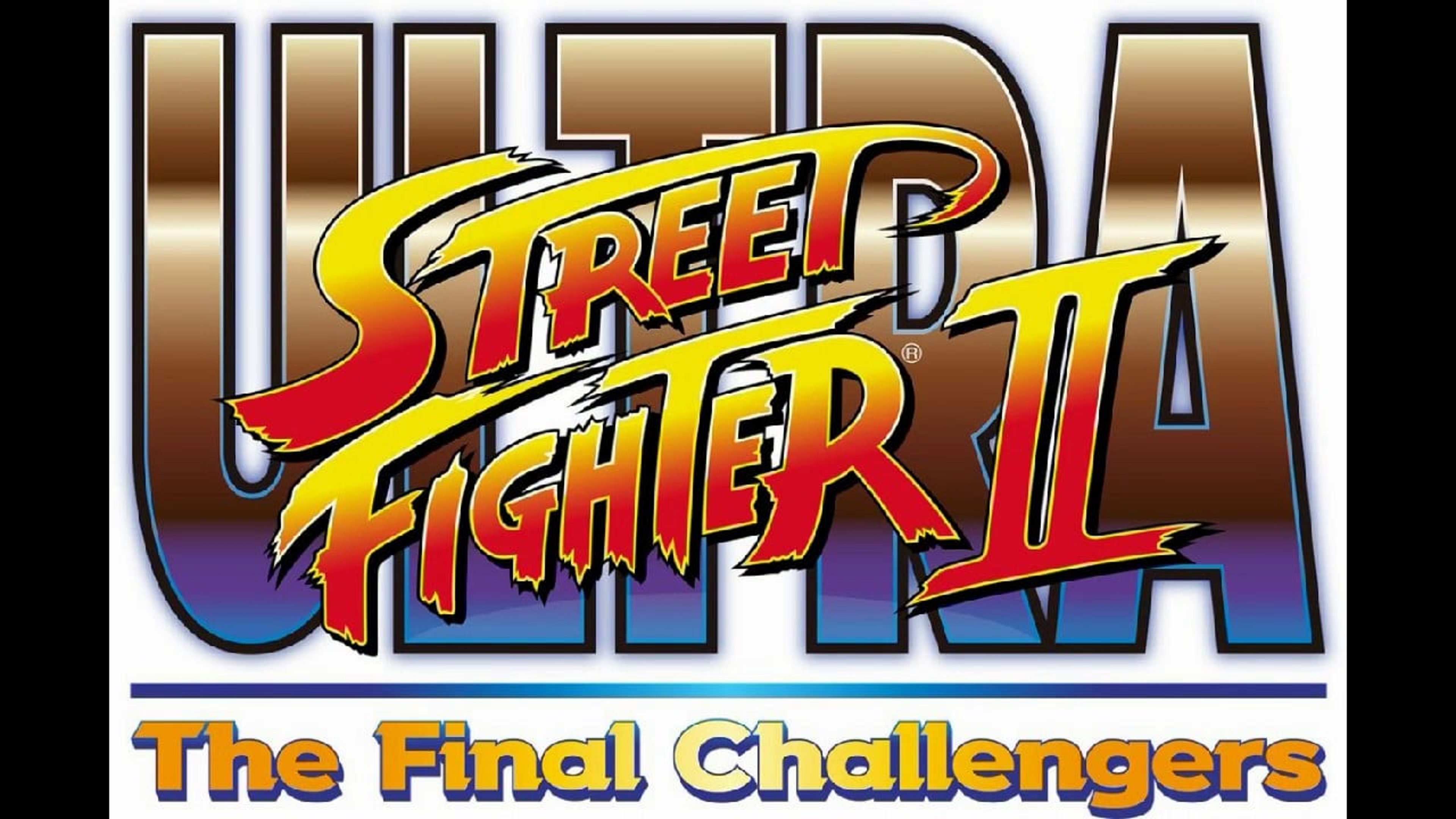Capcom: Ultra Street Fighter II potrebbe diventare un multipiattaforma