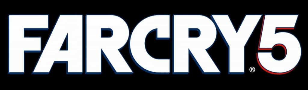 Quattro nuovi trailer di far cry 5