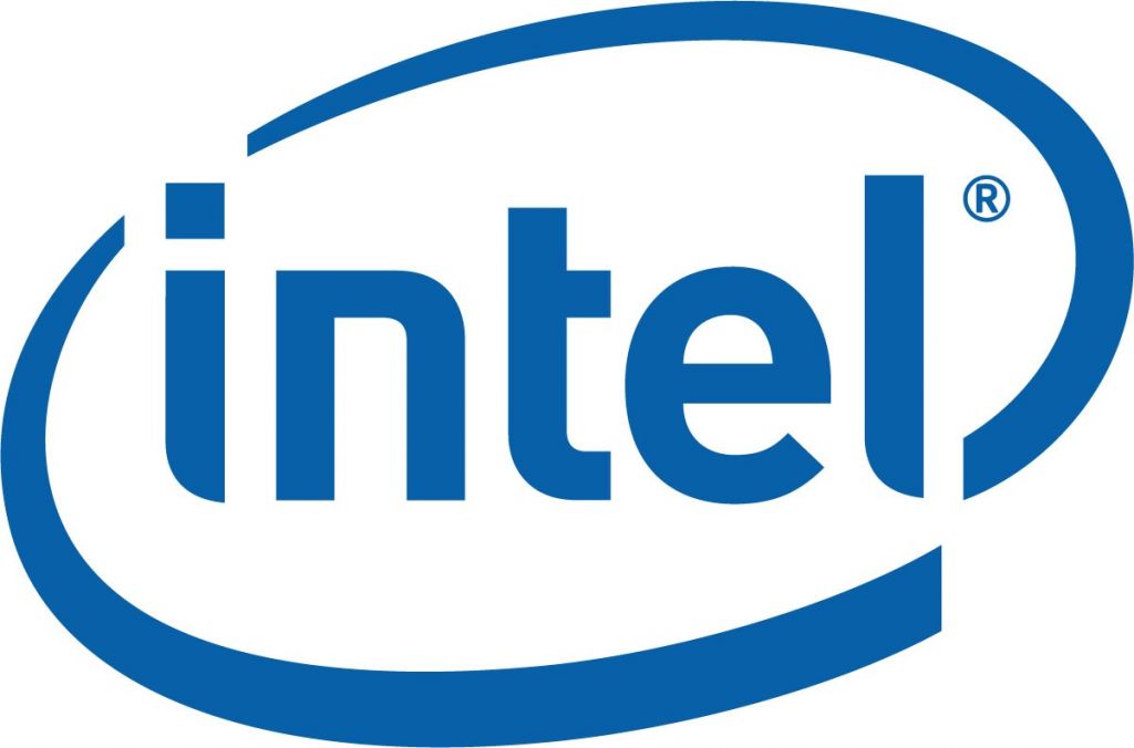 Intel core i3-8300 coffee lake : sarà un quad-core | rumor