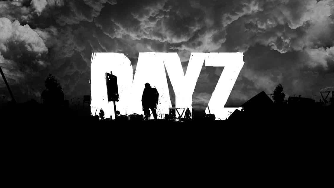 Dayz sta per lasciare l’early access nel 2018