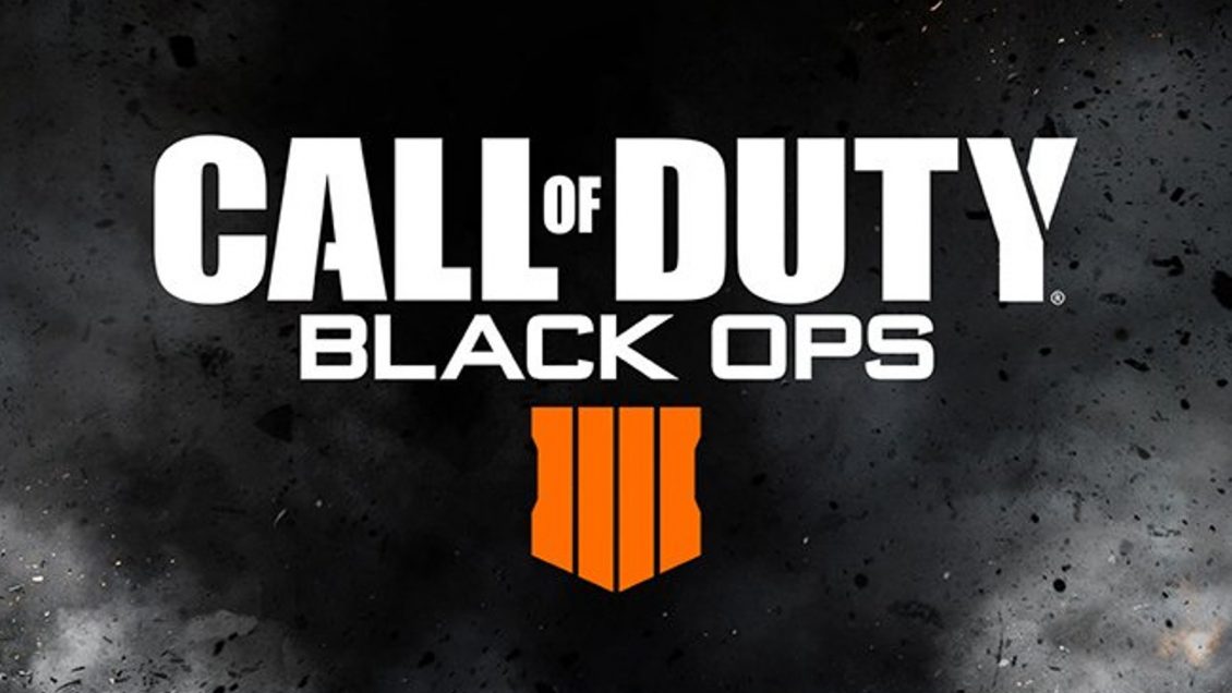 Call of duty black ops 4: solo multiplayer online?