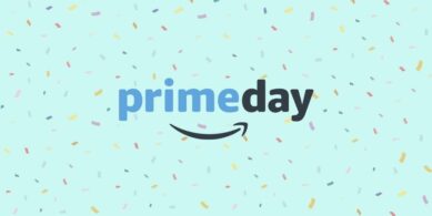Amazon prime day 2018 kbs