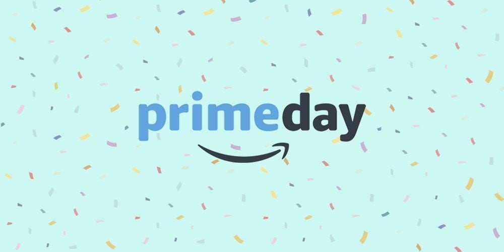 Amazon prime day: le super offerte gaming su videogiochi, console e tech.