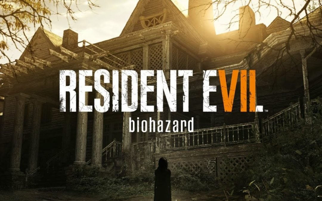 Resident evil vii biohazard – recensione