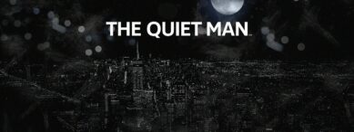 The quiet man hero banner 01 ps4 us 07jun18