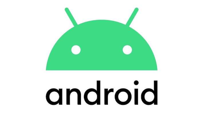 Android 10 novità e dispositivi aggiornati